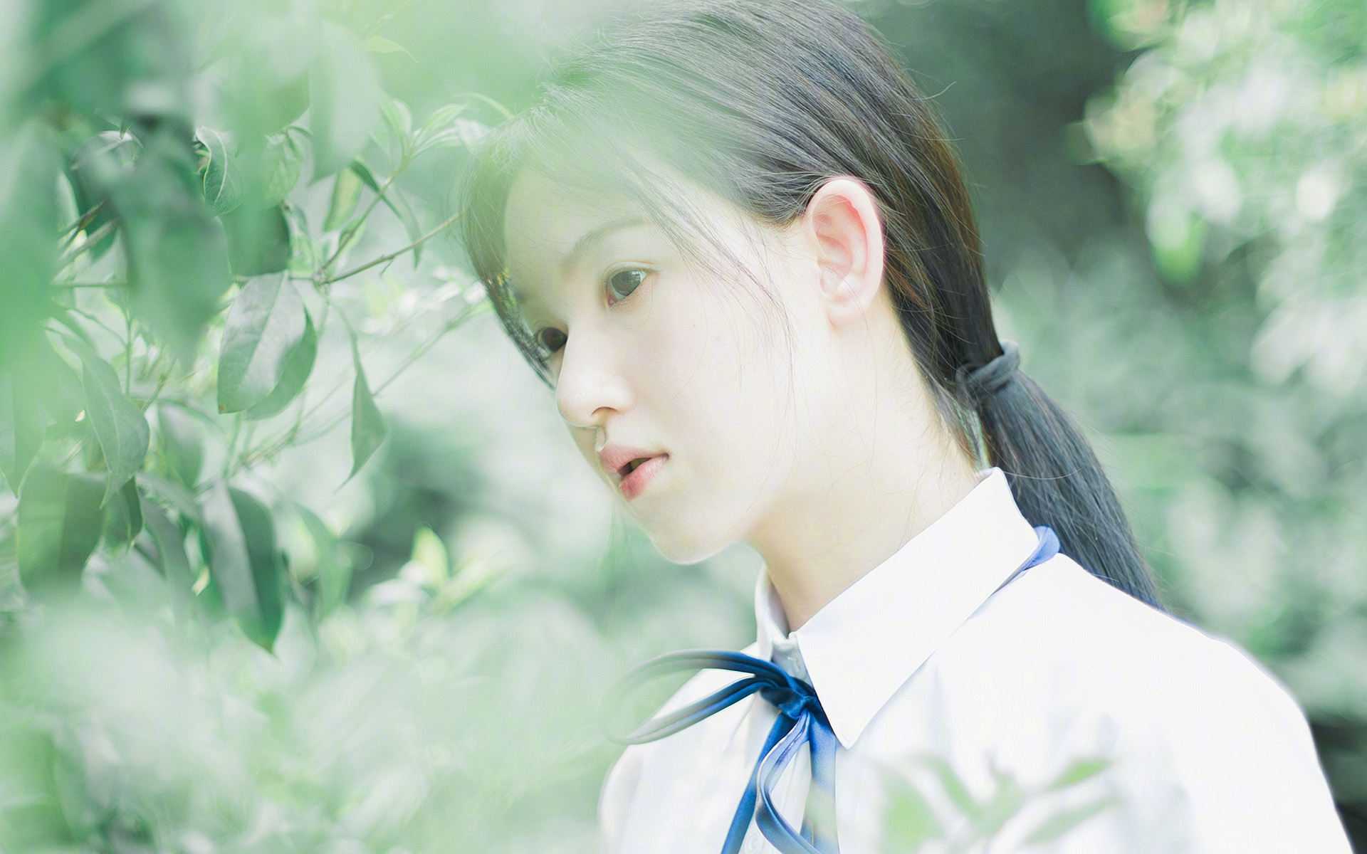 跨界对决奇迹夜，广东队力克热火，西亚卡姆成关键先生