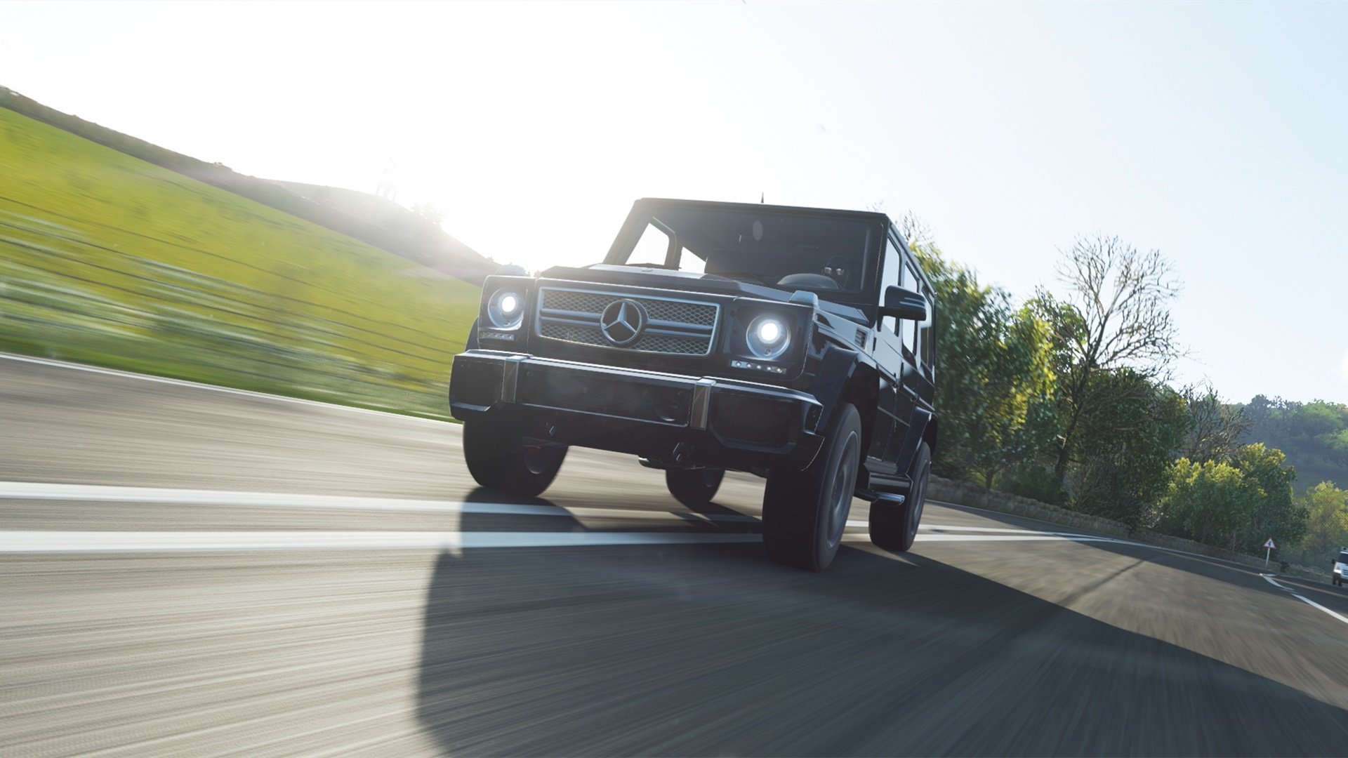 跨界对决奇迹夜，广东队力克热火，西亚卡姆成关键先生