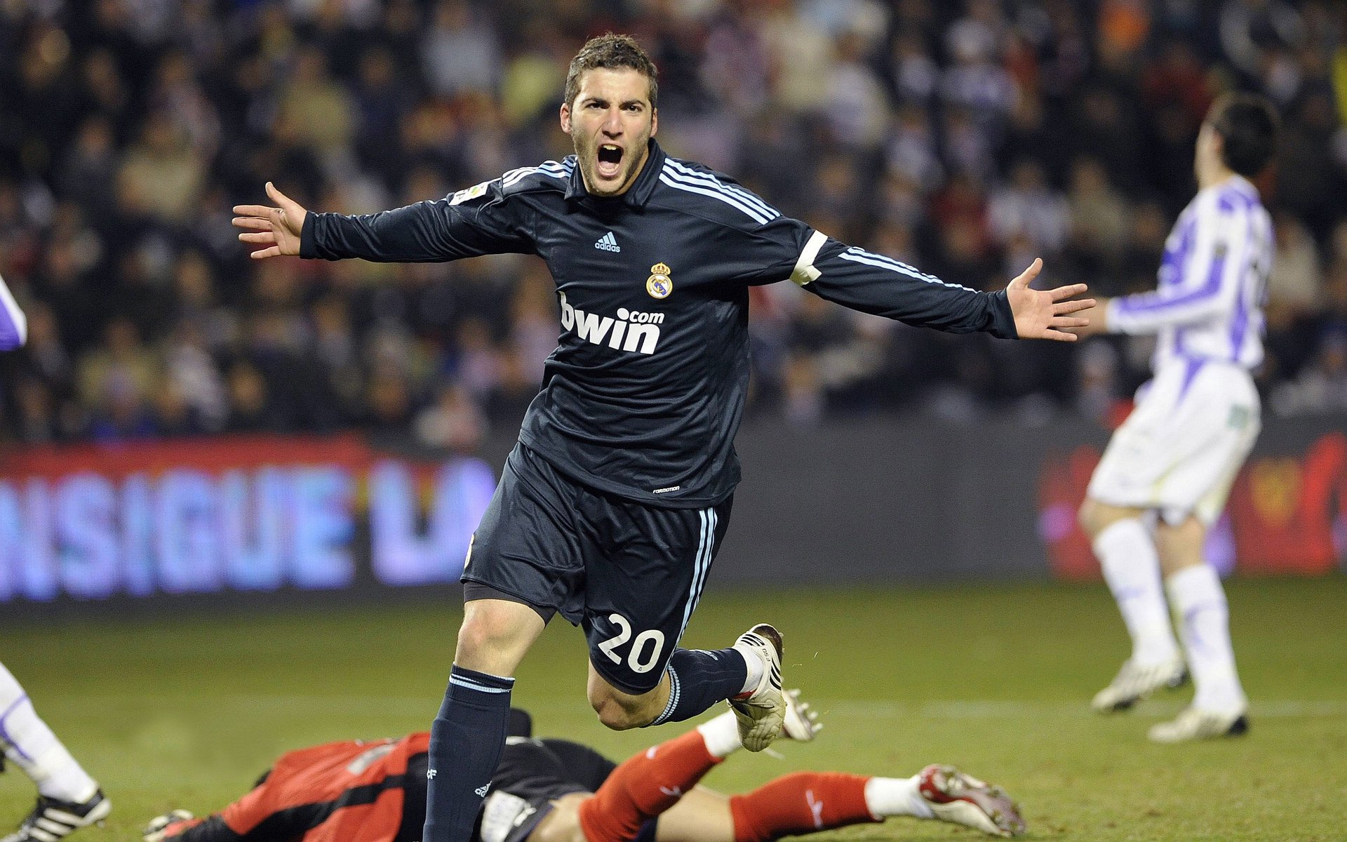 斗魂不熄，那个被时光淬炼的控卫之神