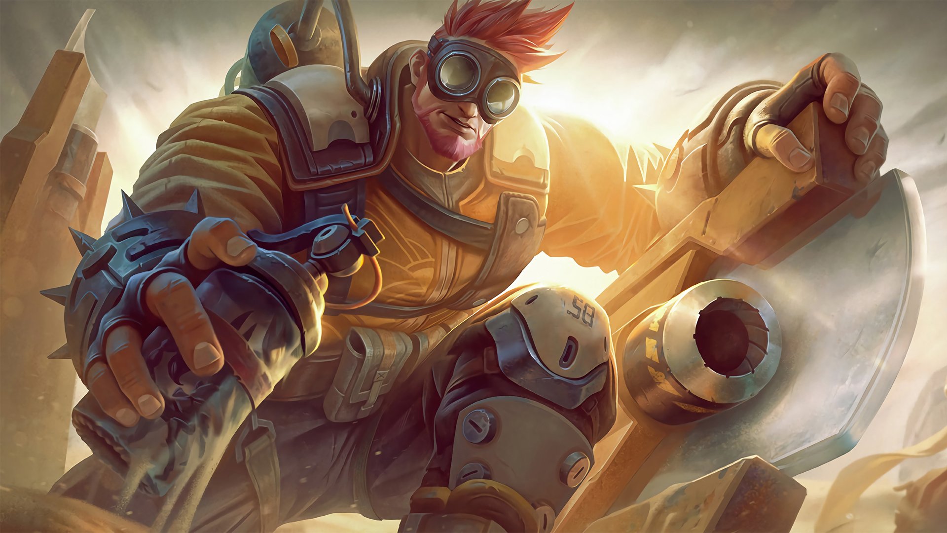 李刚仁一剑封喉!巴黎稳稳拿下波兰,亚洲巨星再证大场面先生本色