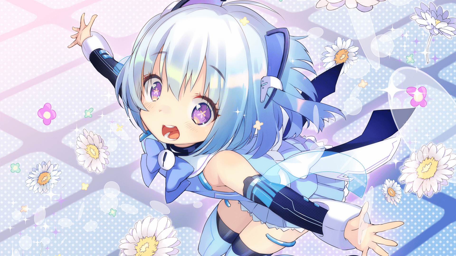 开云体育在线-巴黎圣日耳曼的钢铁防线，卡塞米罗如何在欧冠淘汰赛锁定胜局