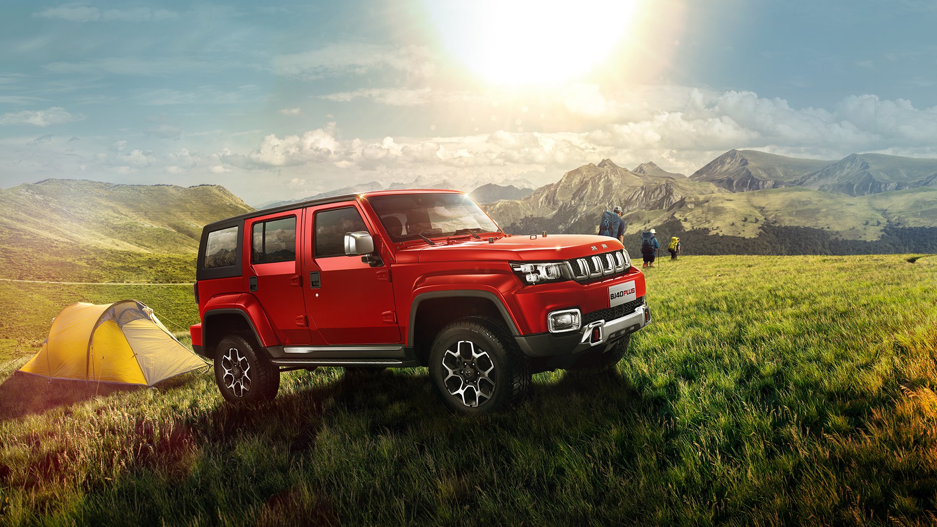 开云体育入口-凤凰涅槃！一夜之间，杰伦·格林从质疑声中杀出重围