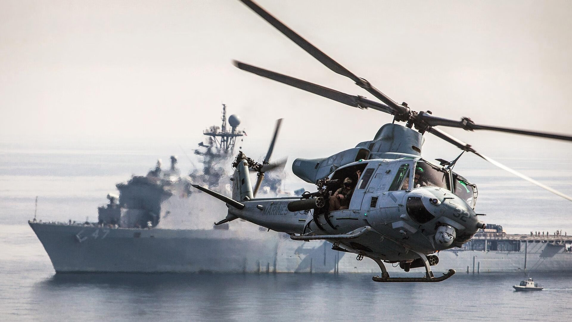 保罗魔幻手杖点化全场,骑士团队铁蹄踏碎广厦!