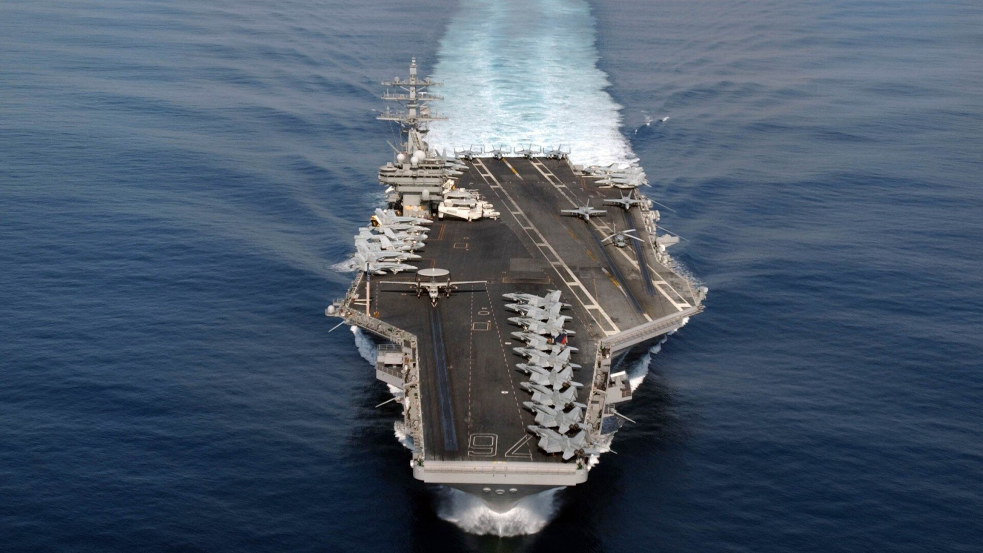 开云sport-马刺对阵老鹰，当法国内线化身全能战神，戈贝尔打破常规的全能演出