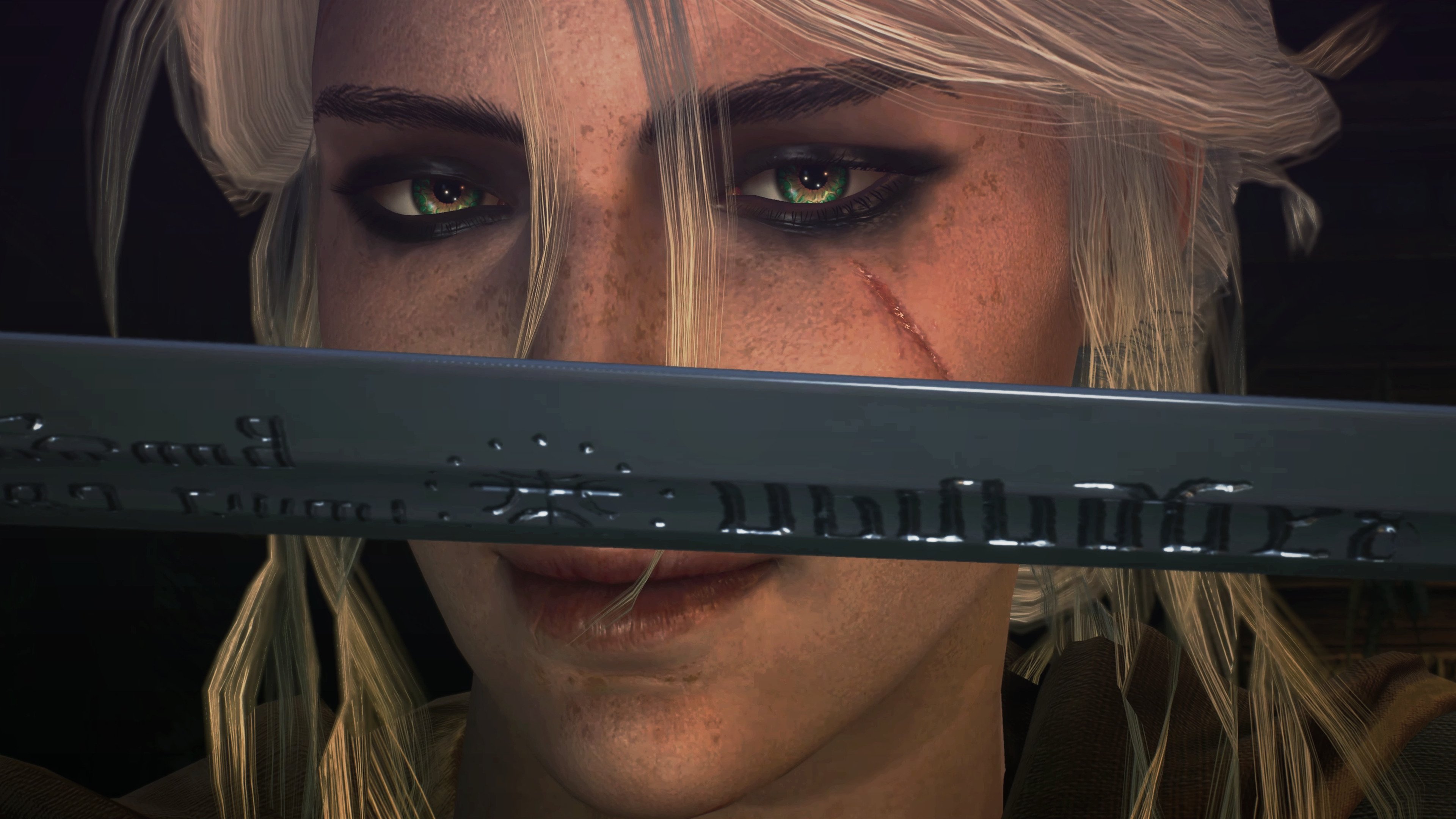 双子星闪亮工体,北京队的这场演出永不落幕