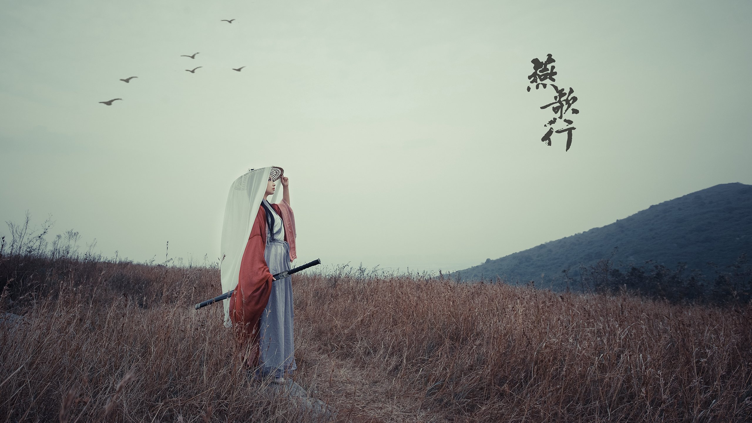 开云sport-冰与火之战，詹姆斯独木难支，开拓者团队铁幕令骑士窒息