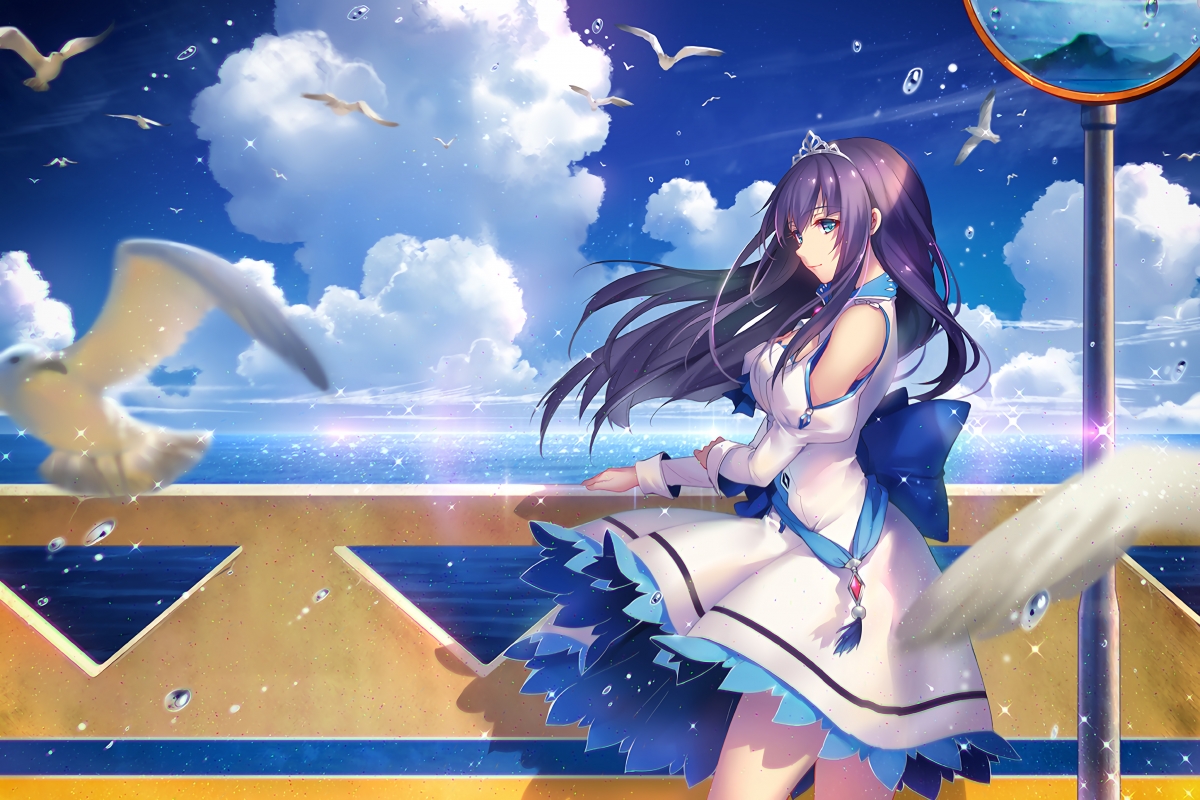 防守悍将切特锁死对手，勇士险胜森林狼靠团队韧性