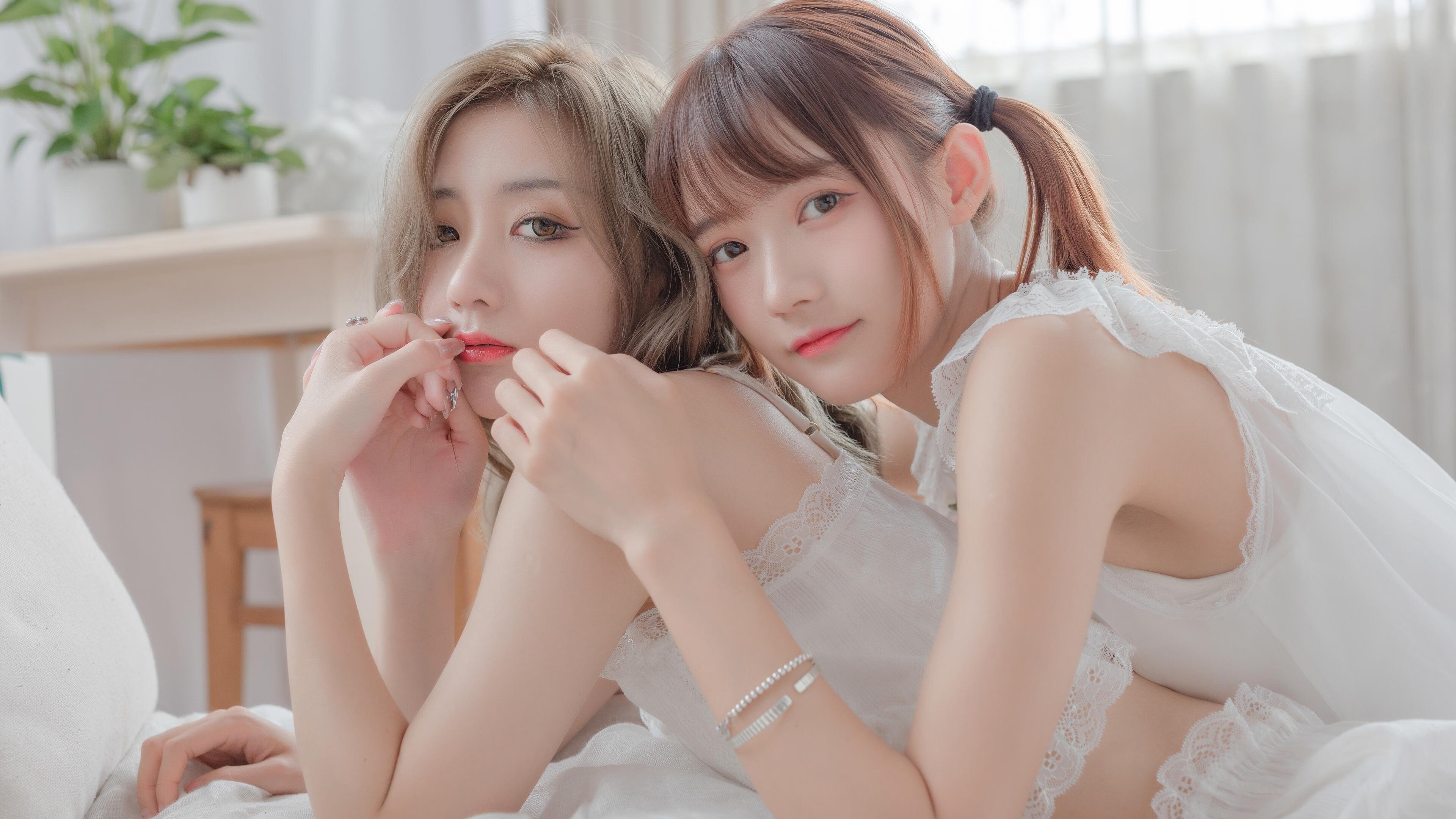 防守悍将切特锁死对手，勇士险胜森林狼靠团队韧性