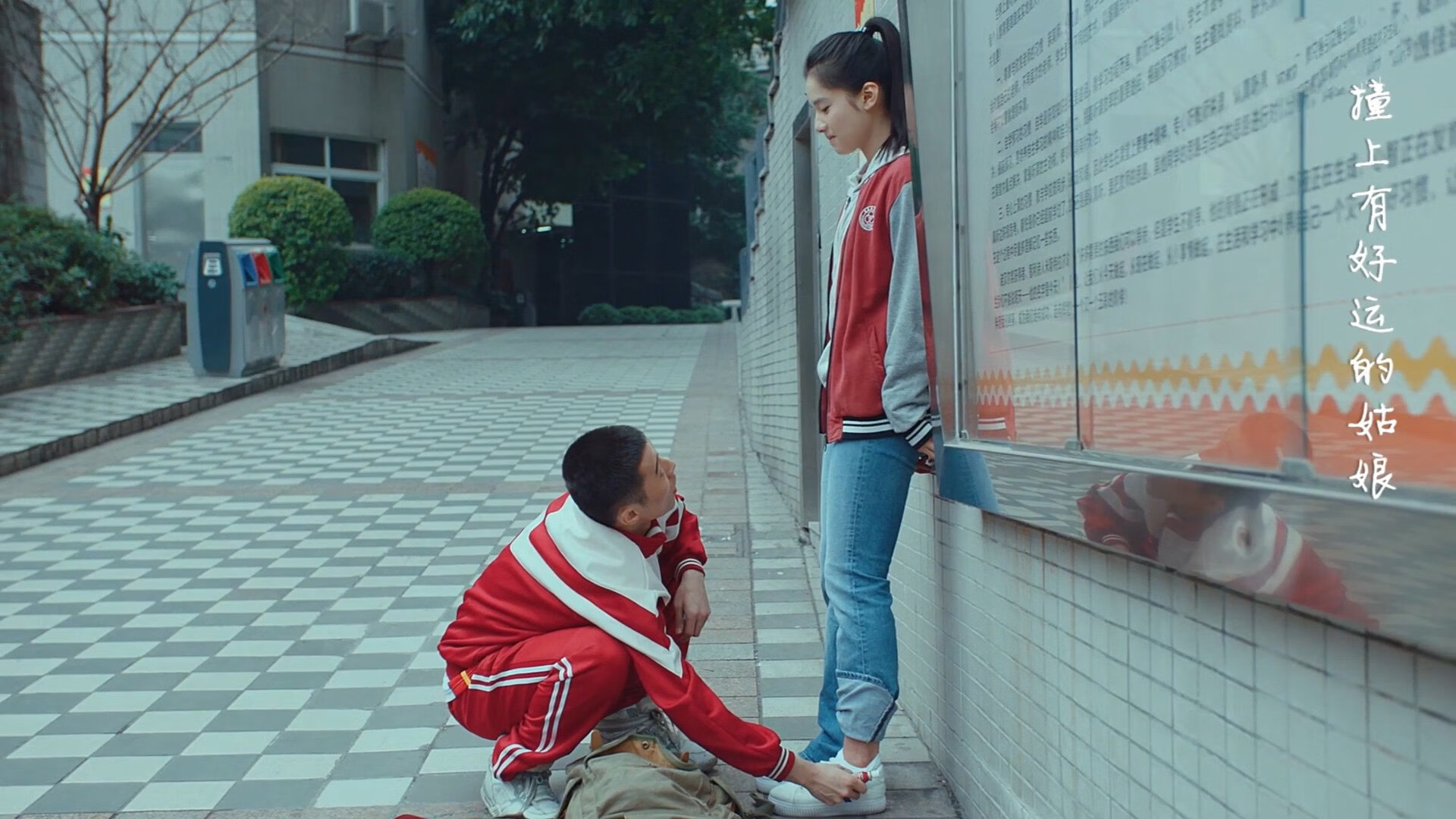 钢铁意志的胜利，马刺用无情末节强行终结广厦抢七奇迹