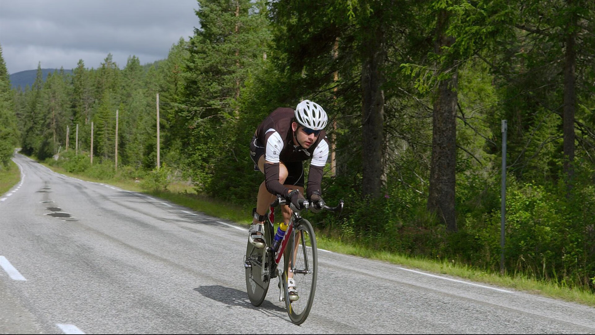 烽火多特蒙德，星光德布劳内，一场标志性的破局之争