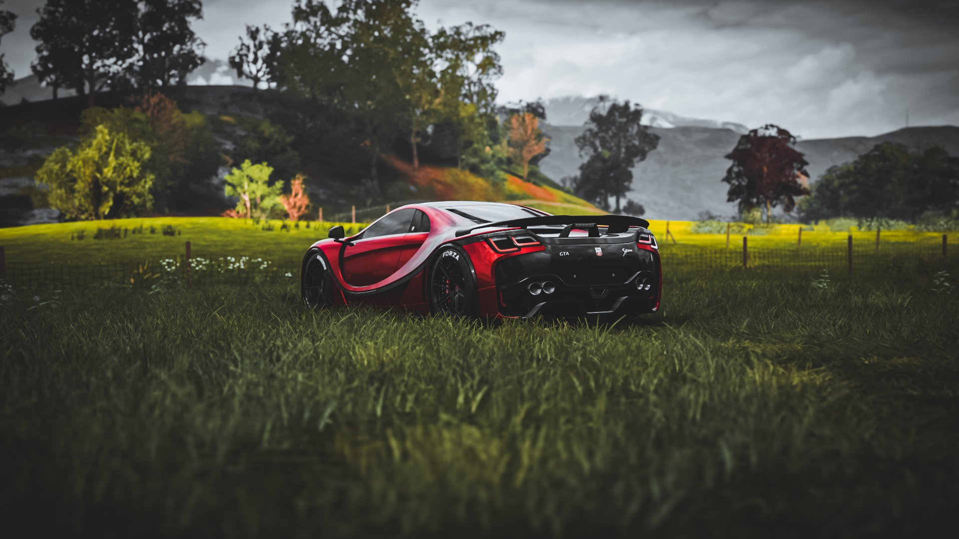 黑魔法的降临，当伦纳德在波特兰编织胜利法则