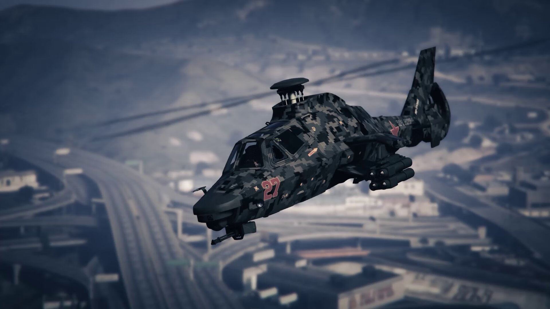 篮球欧洲战场，利拉德时间降临，开拓者客场粉碎掘金高原堡垒