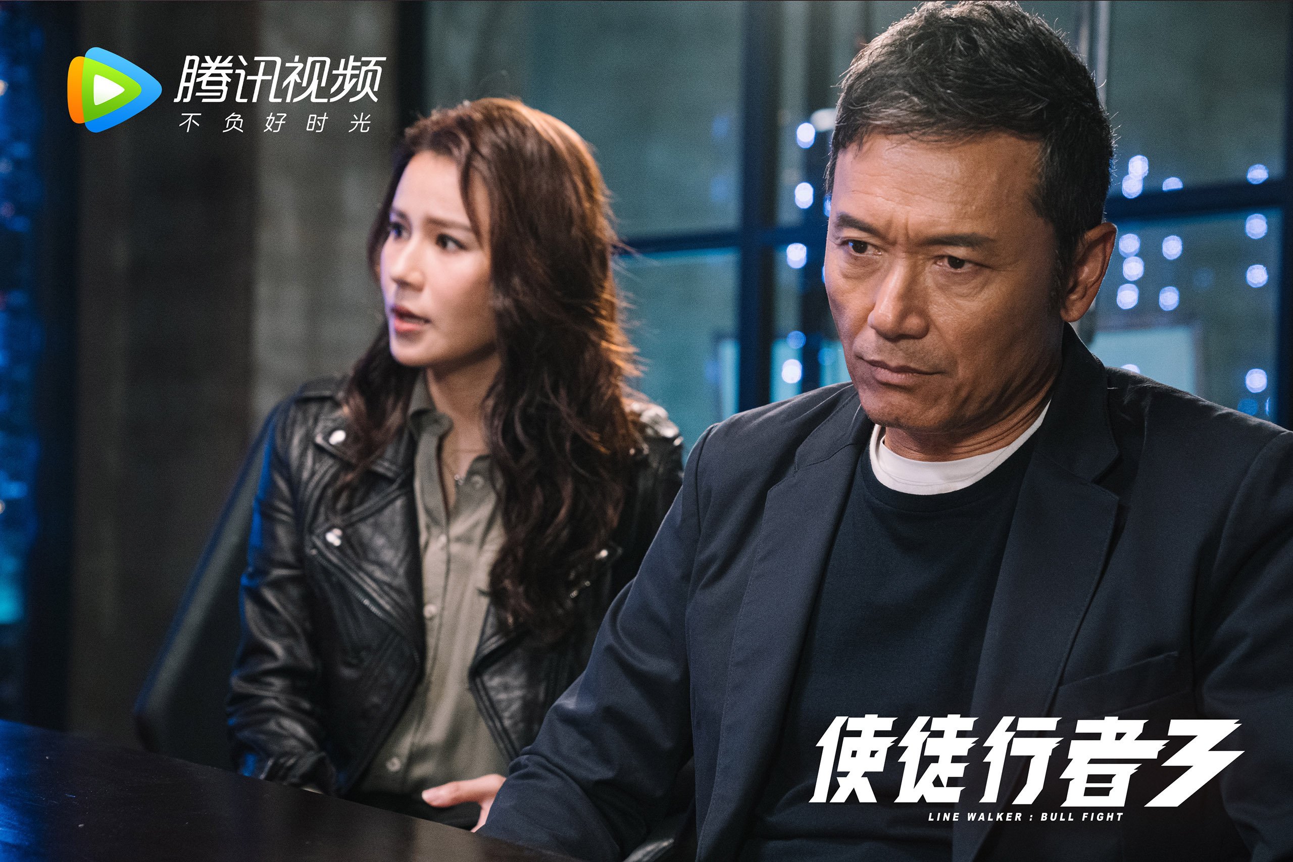 当威尔士防线遇到不存在的迪马利亚，一场时空错乱的足球启示录