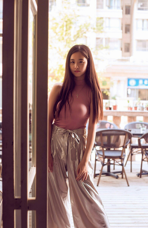 布伦森制胜表现引领老鹰稳稳击败太阳