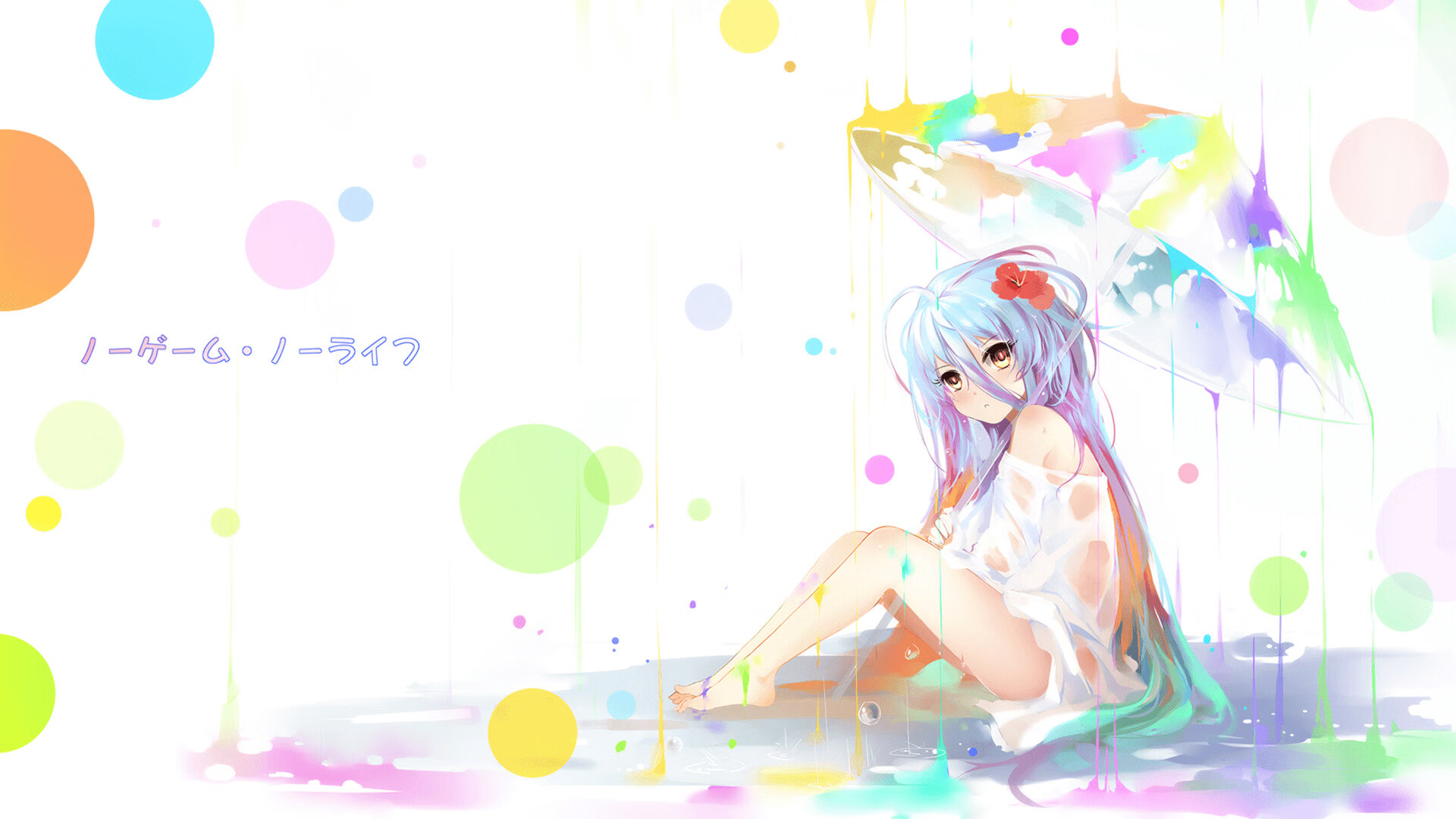 布伦森制胜表现引领老鹰稳稳击败太阳