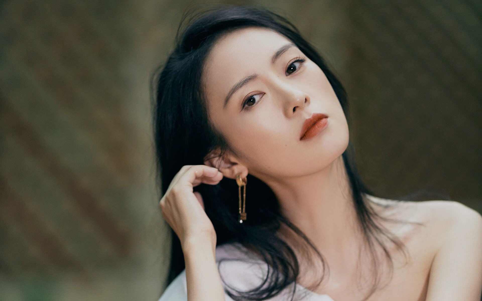 抢七夜，马克西是那枚永不松动的螺丝