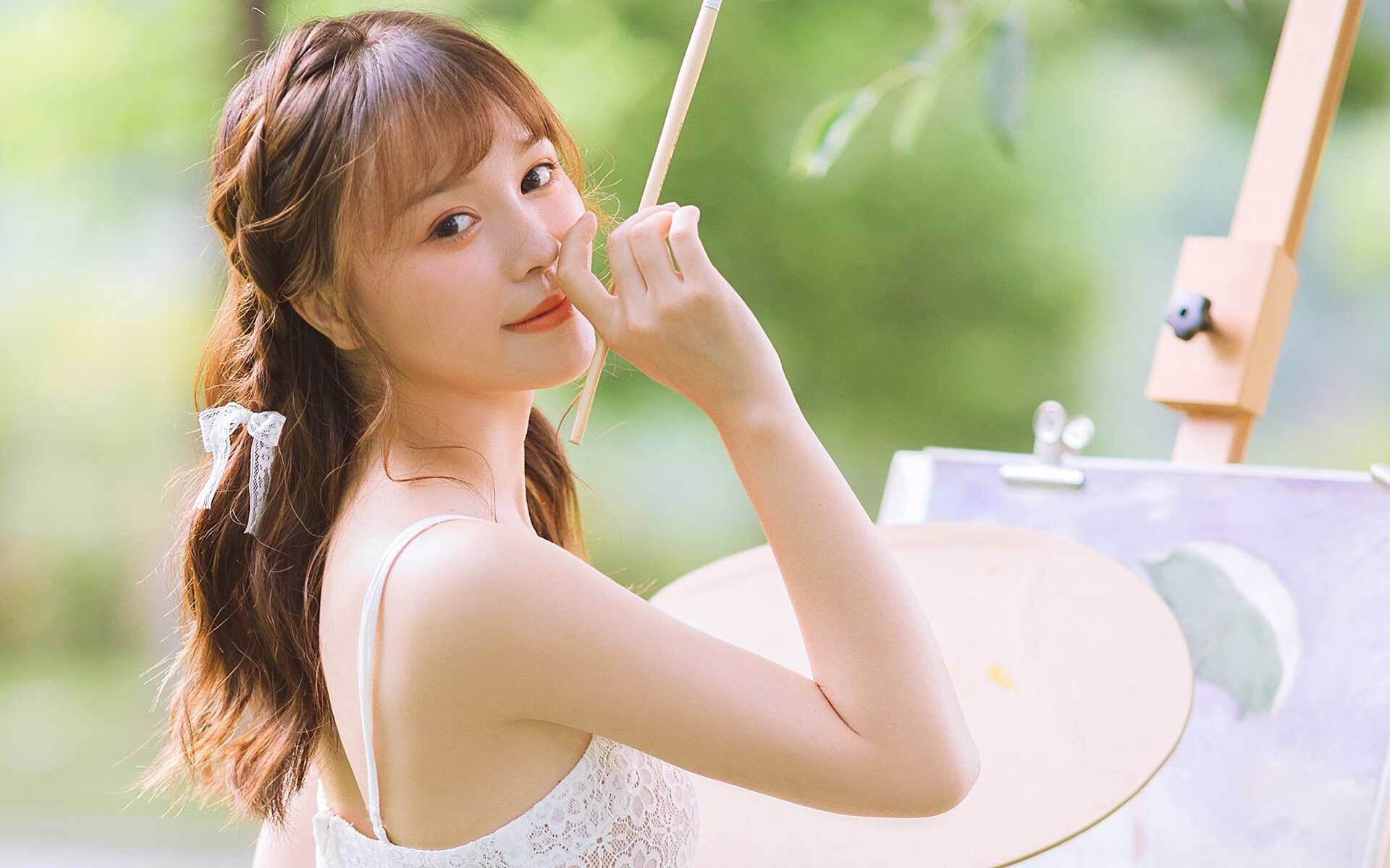 德比夜，醒着的卡塞米罗是伯纳乌最硬的墙