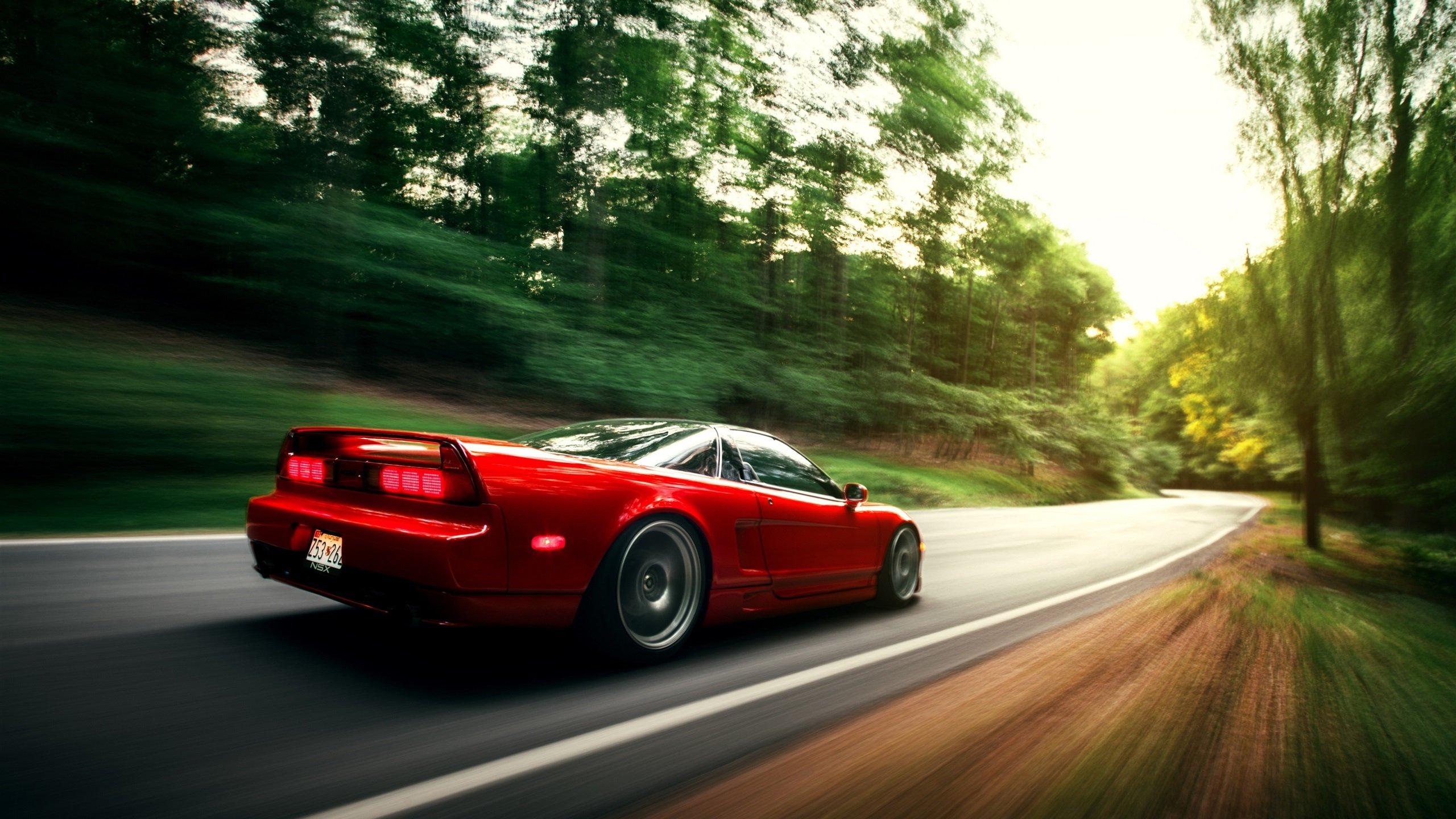 利拉德时间，当孤星照亮雄鹿航道，魔术的青春风暴黯然退场