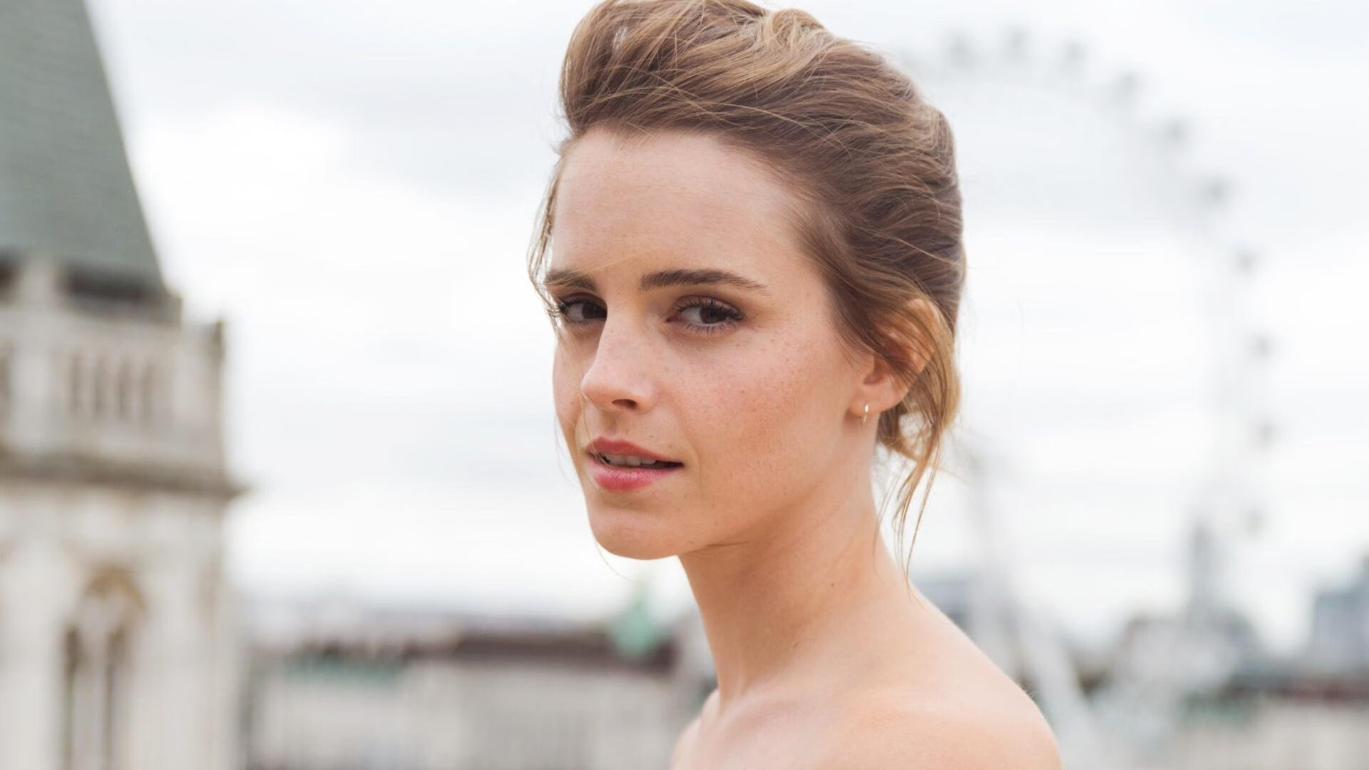 雄鹿读秒绝杀映衬欧文神迹，当比赛只剩一秒，超级明星如何定义比赛