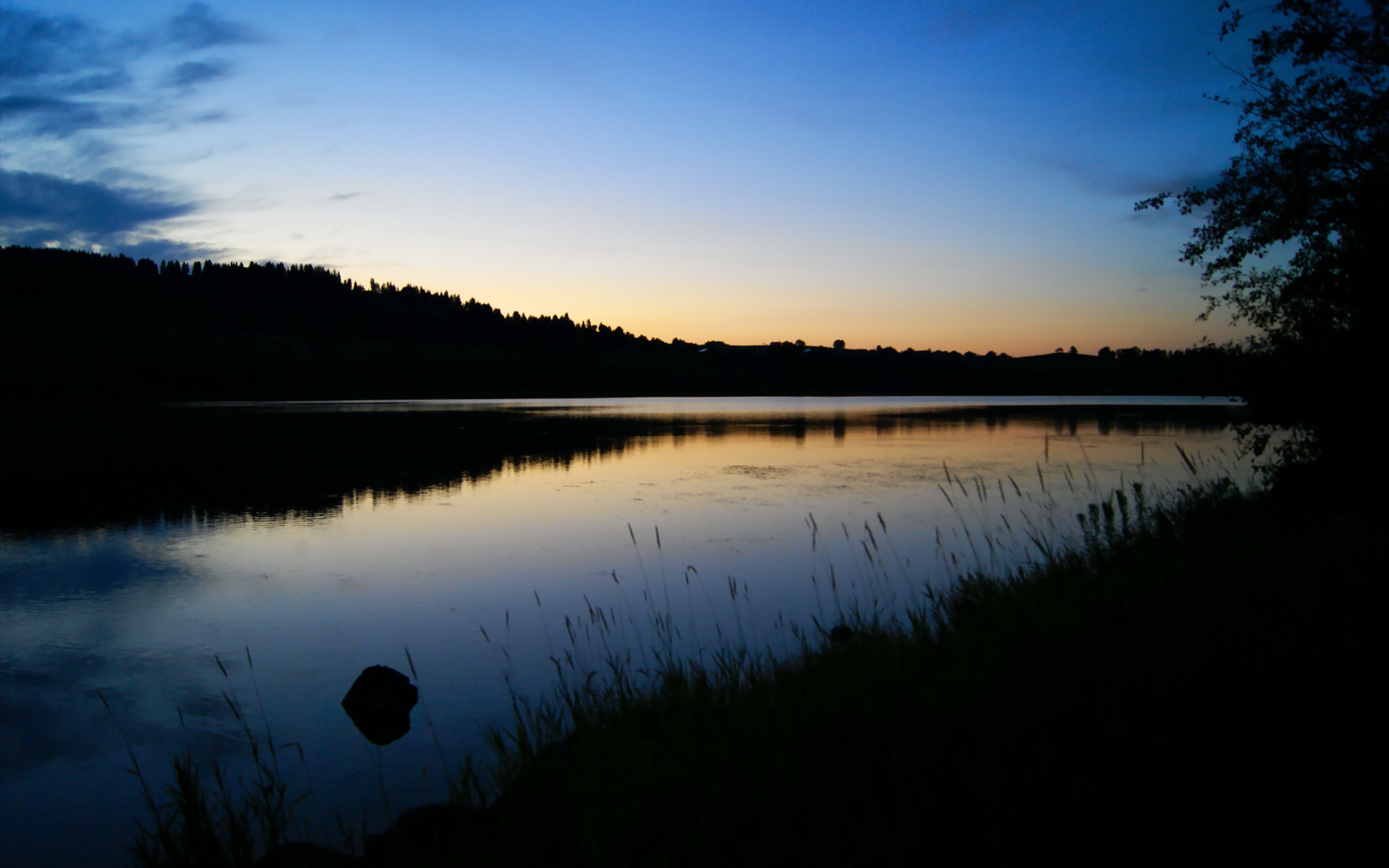 上海男篮奇迹之夜，班凯罗带队强行终结掘金不败神话
