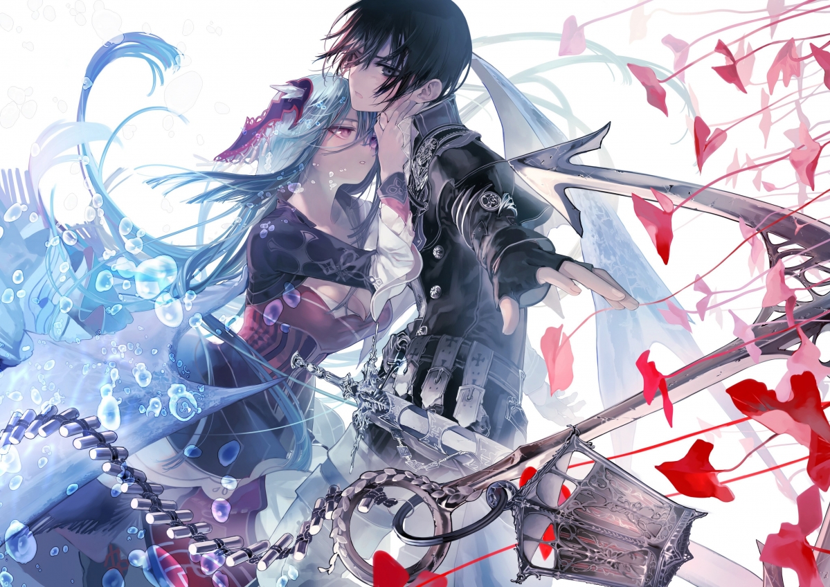 赛道与绿茵的末节狂想，当F1引擎轰鸣遇见阿尔及利亚绝杀