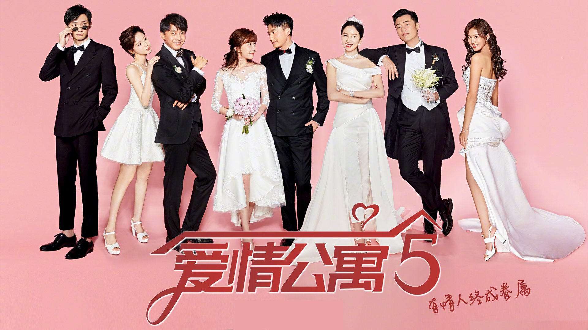 哈登关键先生本色，山西队争冠战力克骑士脱颖而出