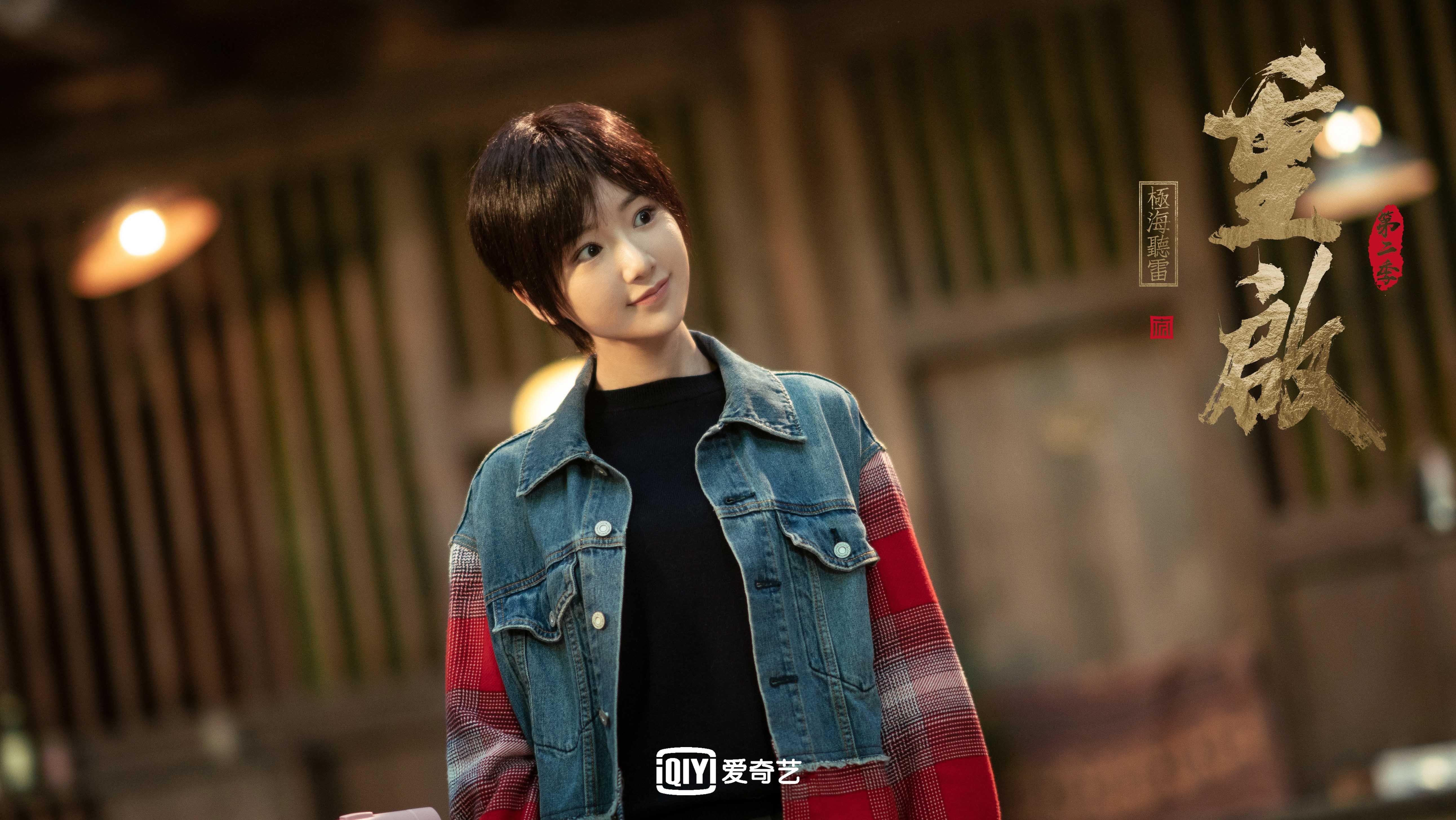 绿茵场上的新文艺复兴，加纳血脉浇灌佛罗伦萨，基耶萨奏响决胜乐章