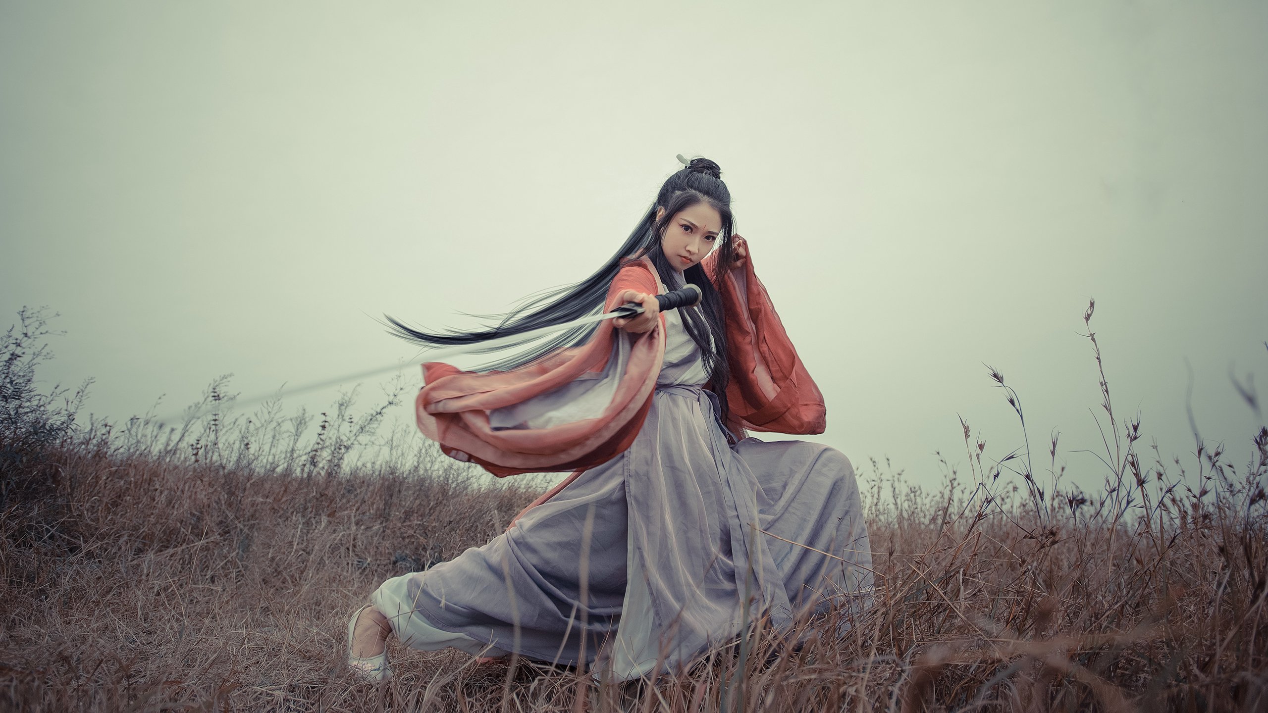 黑色闪电，阿劳霍如何成为瑞典带走安哥拉的关键先生