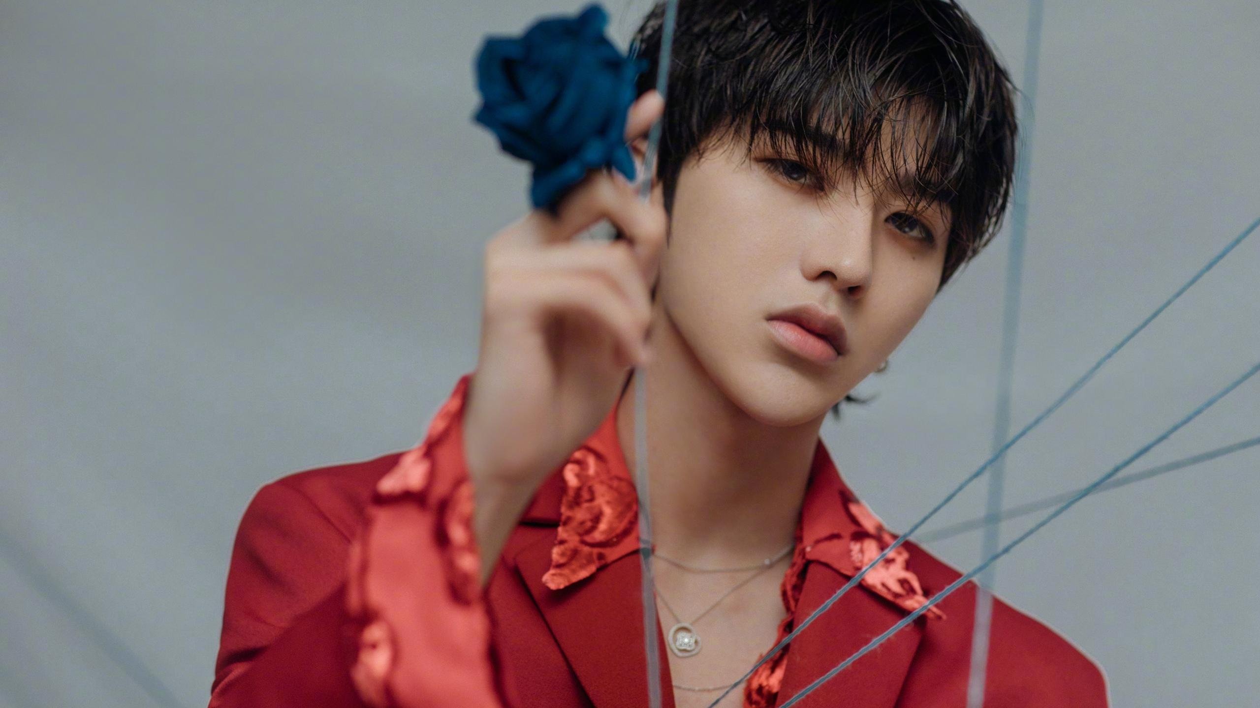 黑色闪电，阿劳霍如何成为瑞典带走安哥拉的关键先生