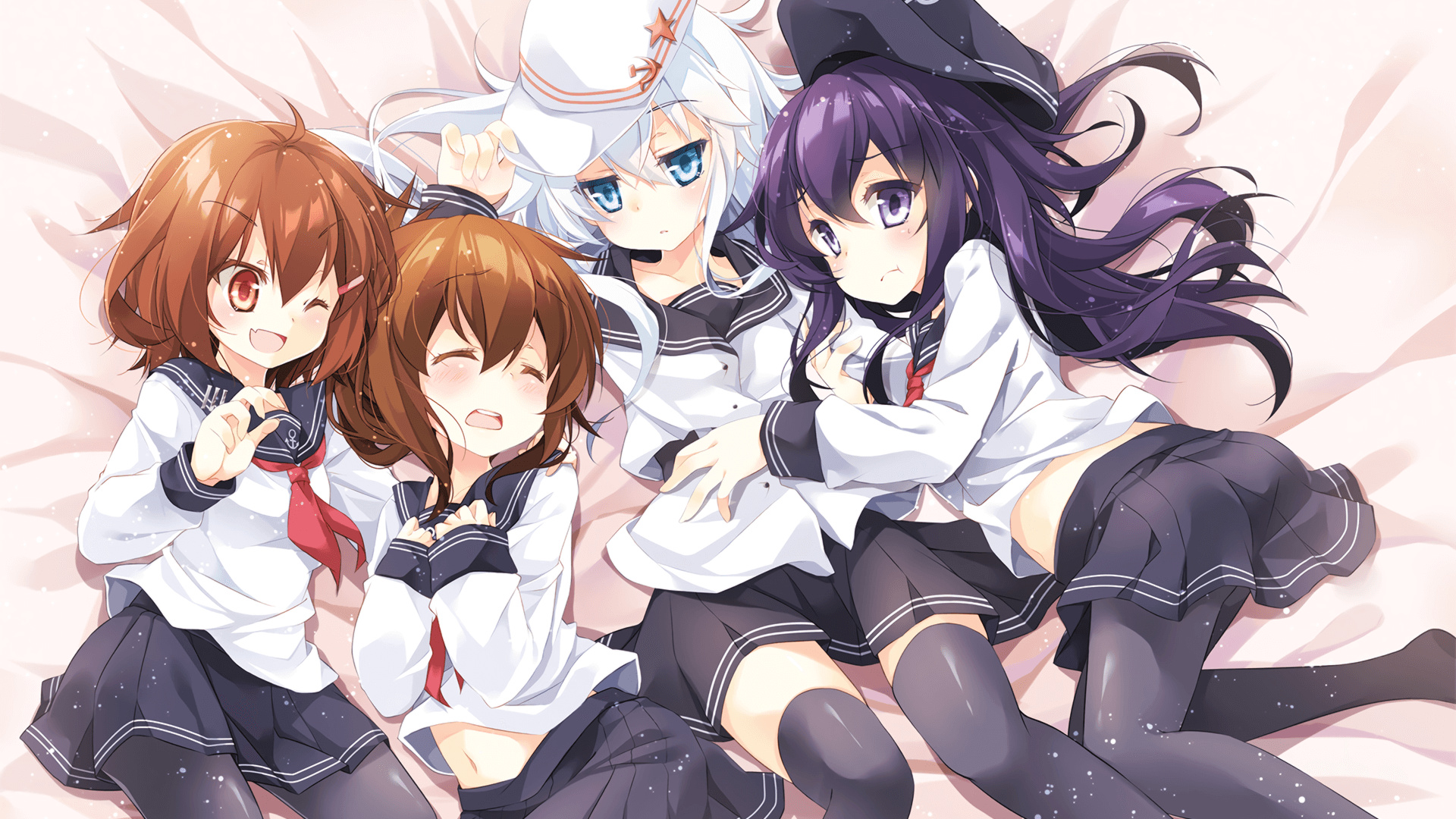 双重接管，当步行者的进攻狂潮与贝恩的街道艺术相遇