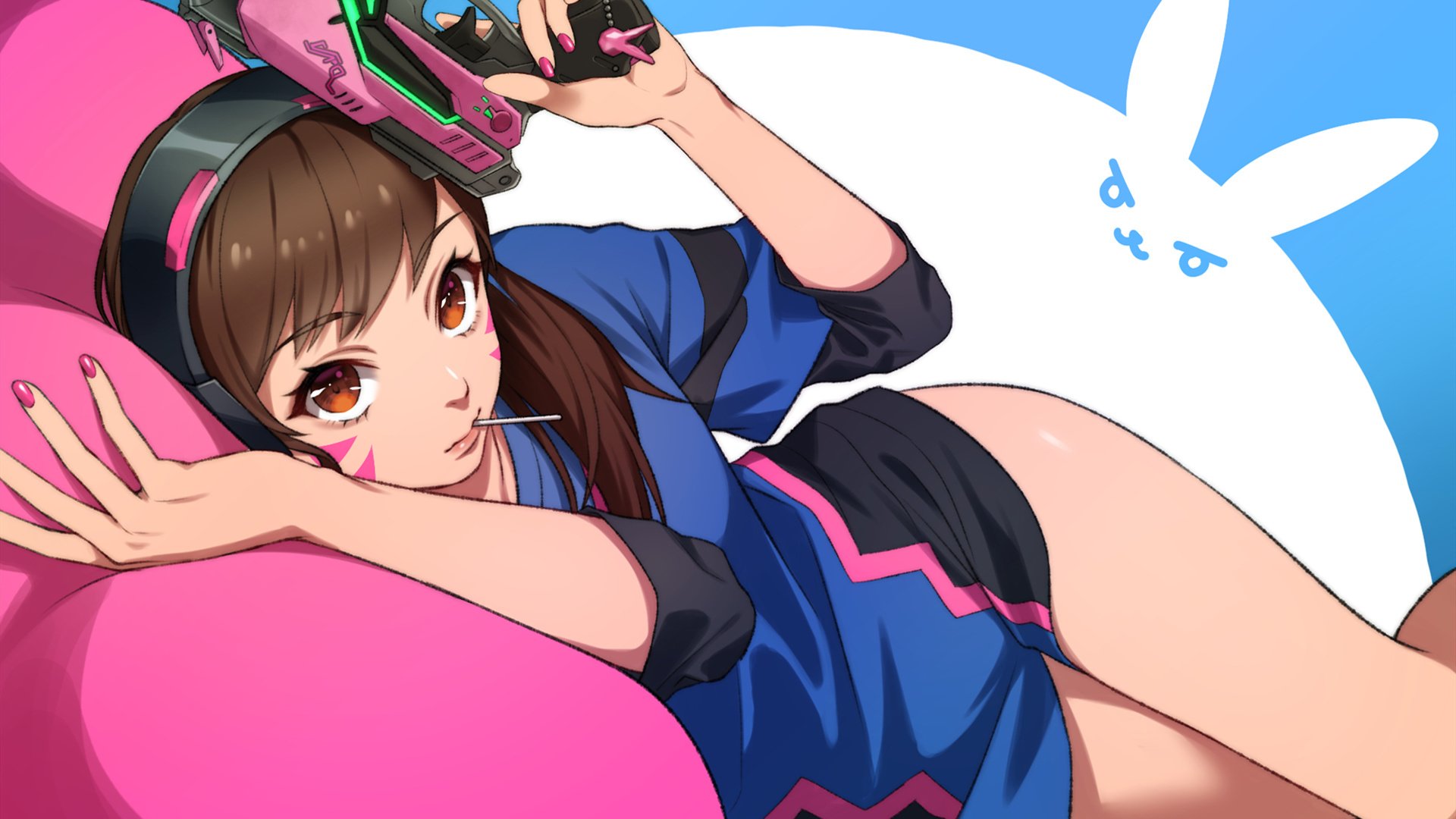 欧冠决赛之夜，约基奇的篮球智慧与绿茵场隔空对话