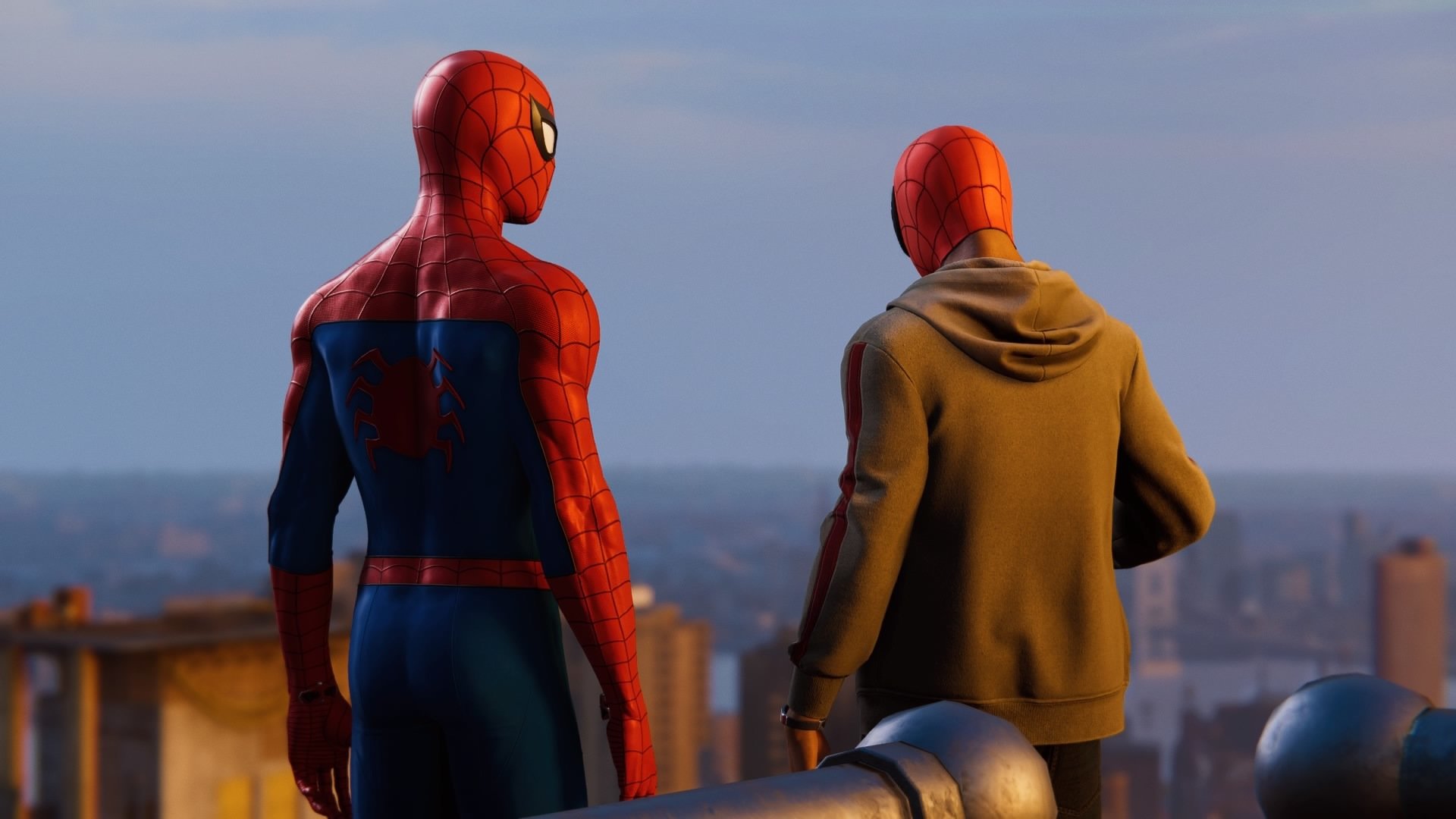 节奏掌控如爵士，伦纳德关键先生引领广东队决胜之道