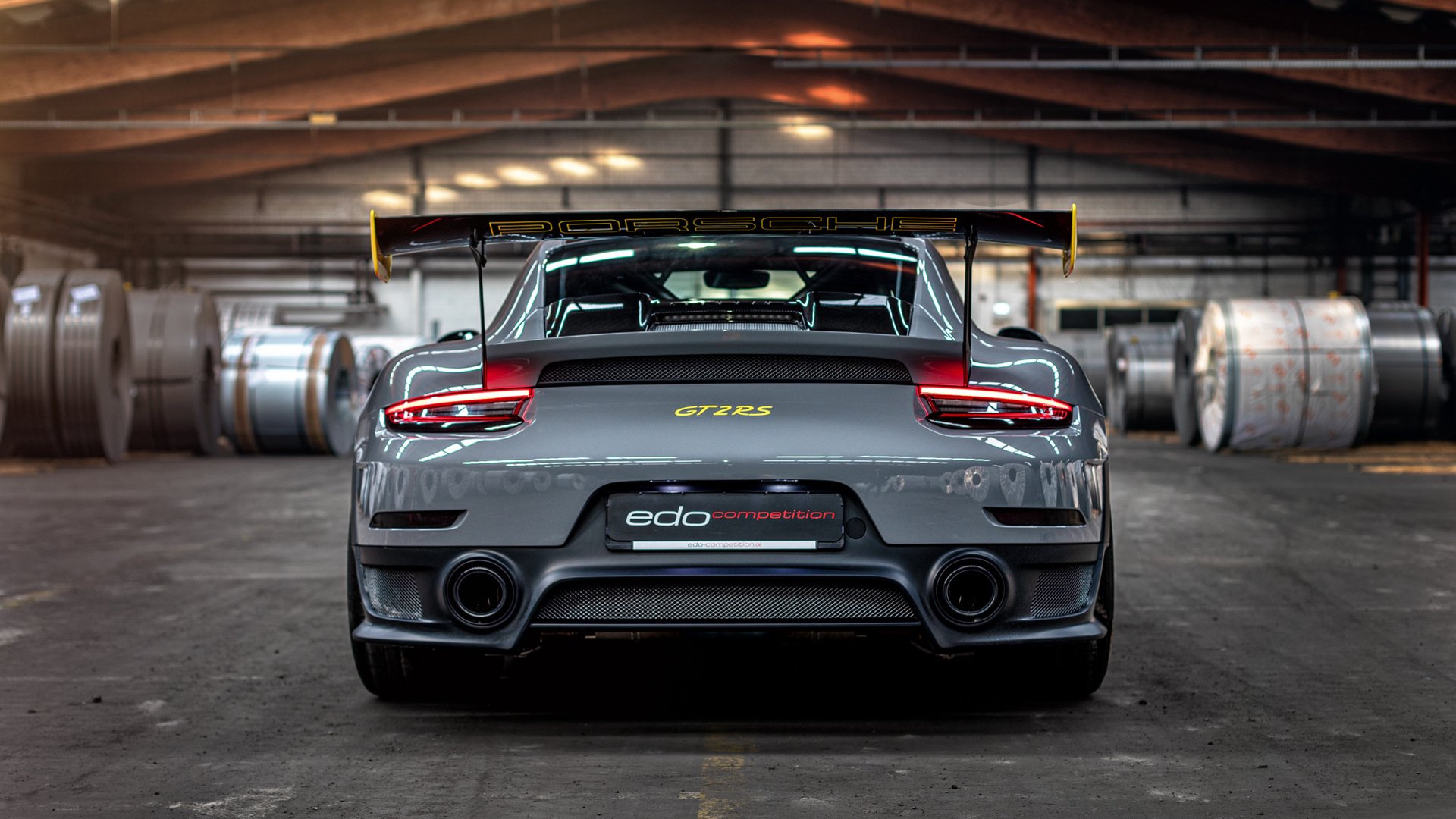 时空碰撞，老鹰对阵新疆队，约基奇状态火热，跨界篮球之夜