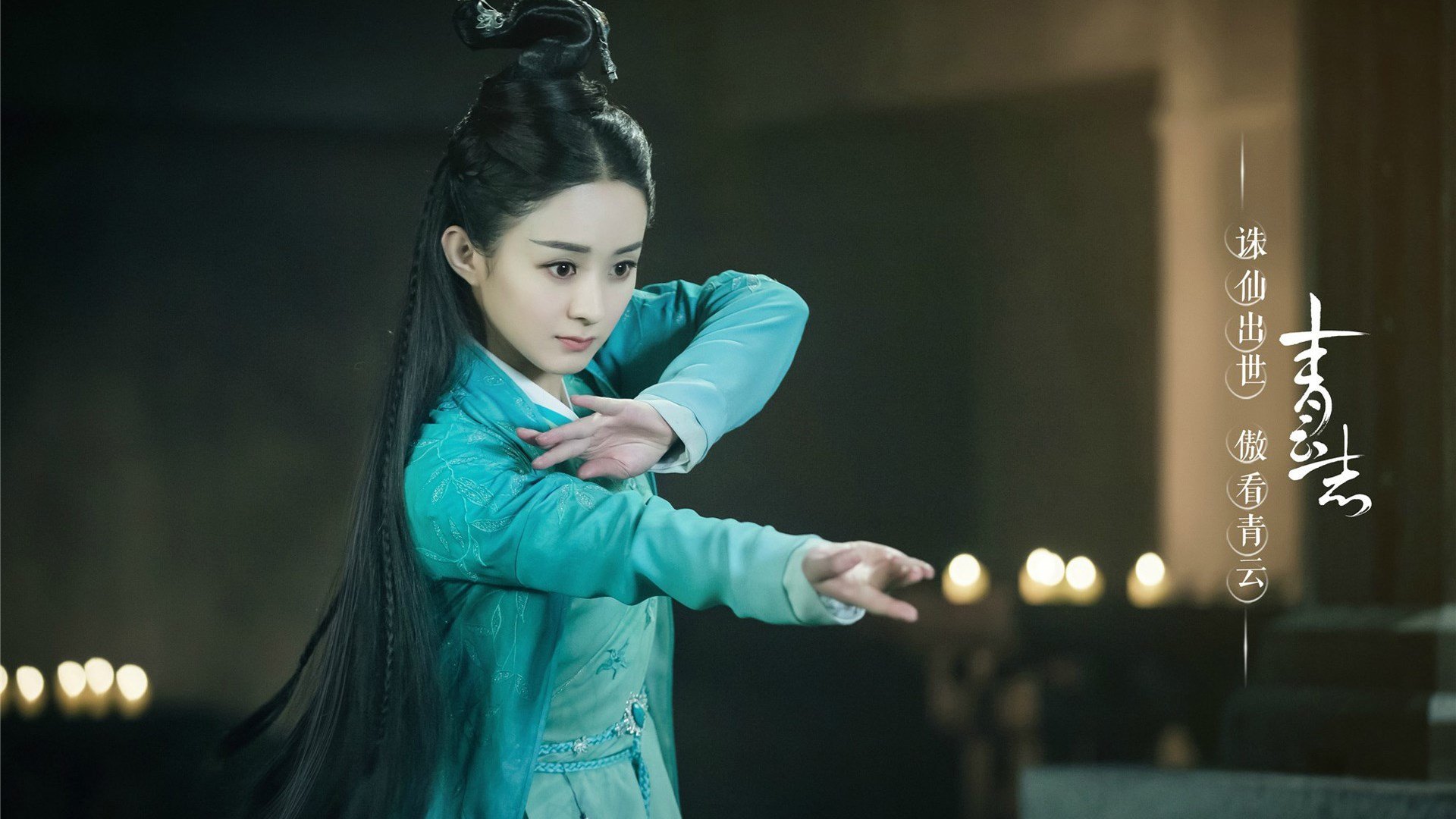 隔空较量，字母哥MVP级表现助雄鹿双加时险胜新疆队