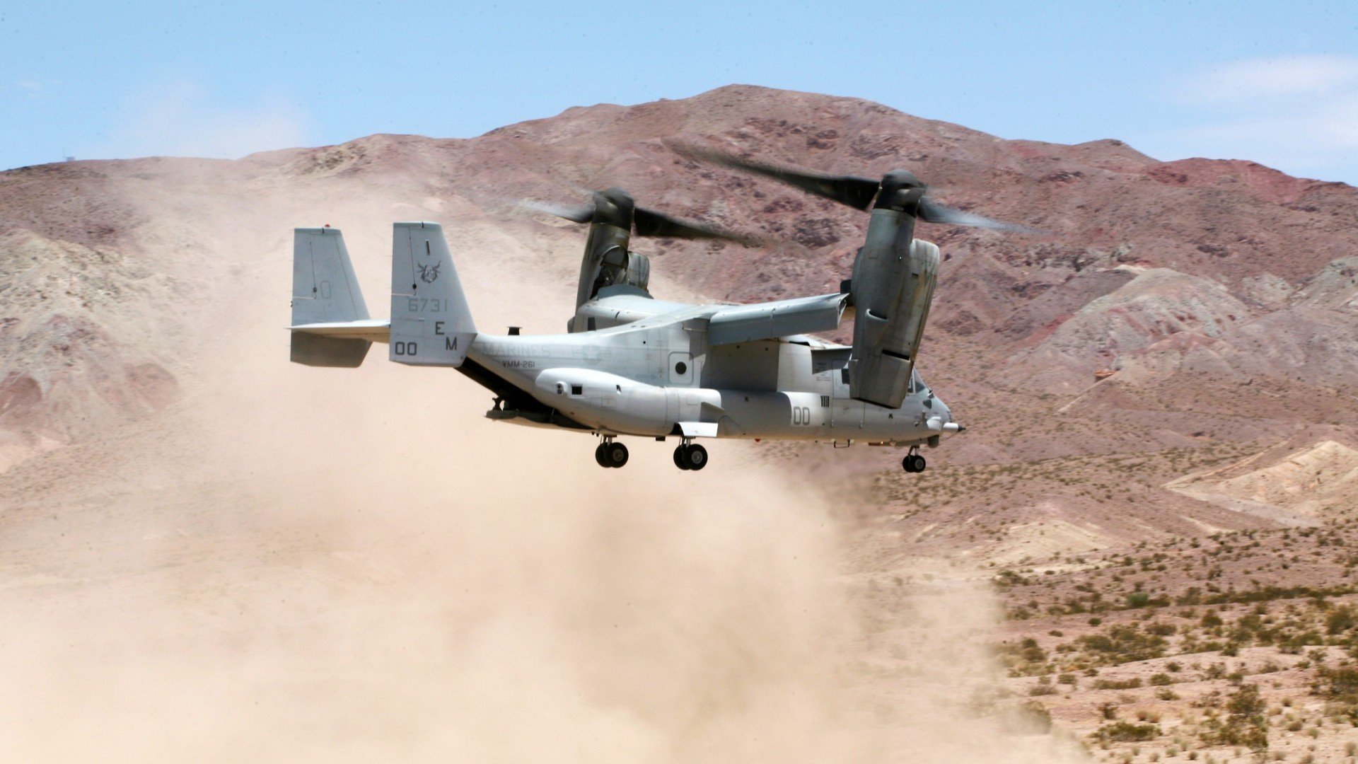 战术纪律与天才闪光，克罗地亚的精密机器与阿尔瓦雷斯的大场面基因