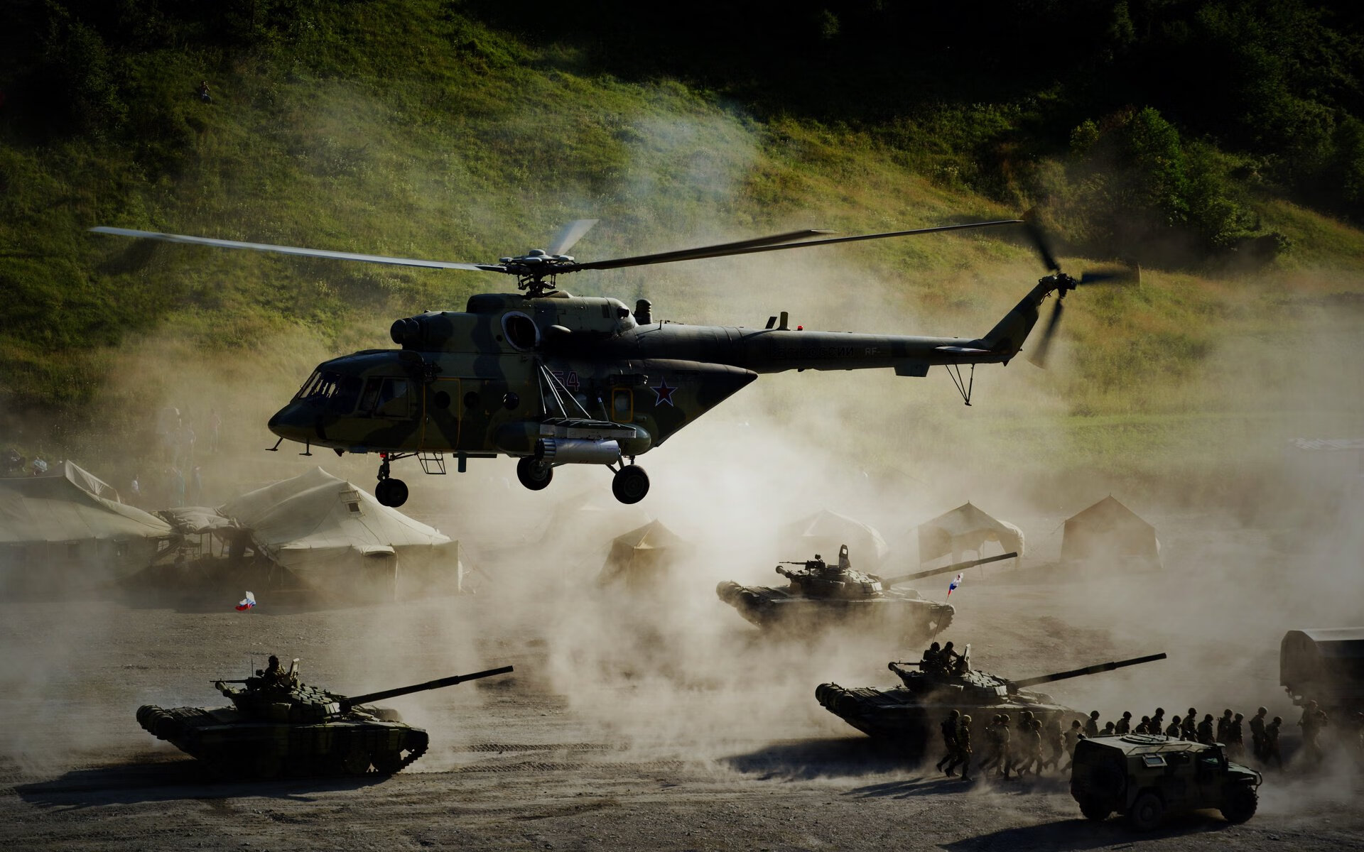 跨体育焦点战，意甲激情与爵士完胜湖人的胜利之光