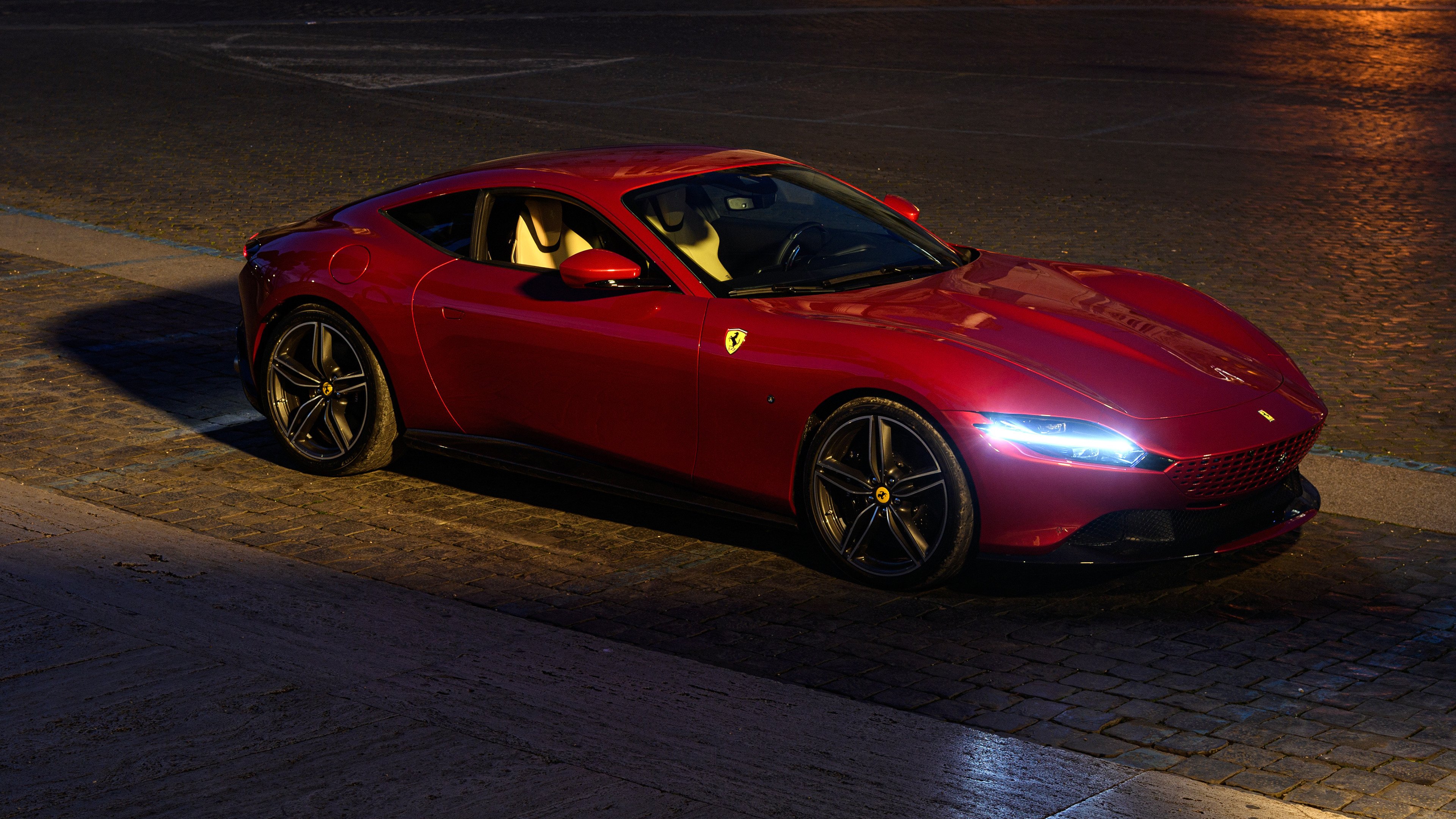 跨体育焦点战，意甲激情与爵士完胜湖人的胜利之光