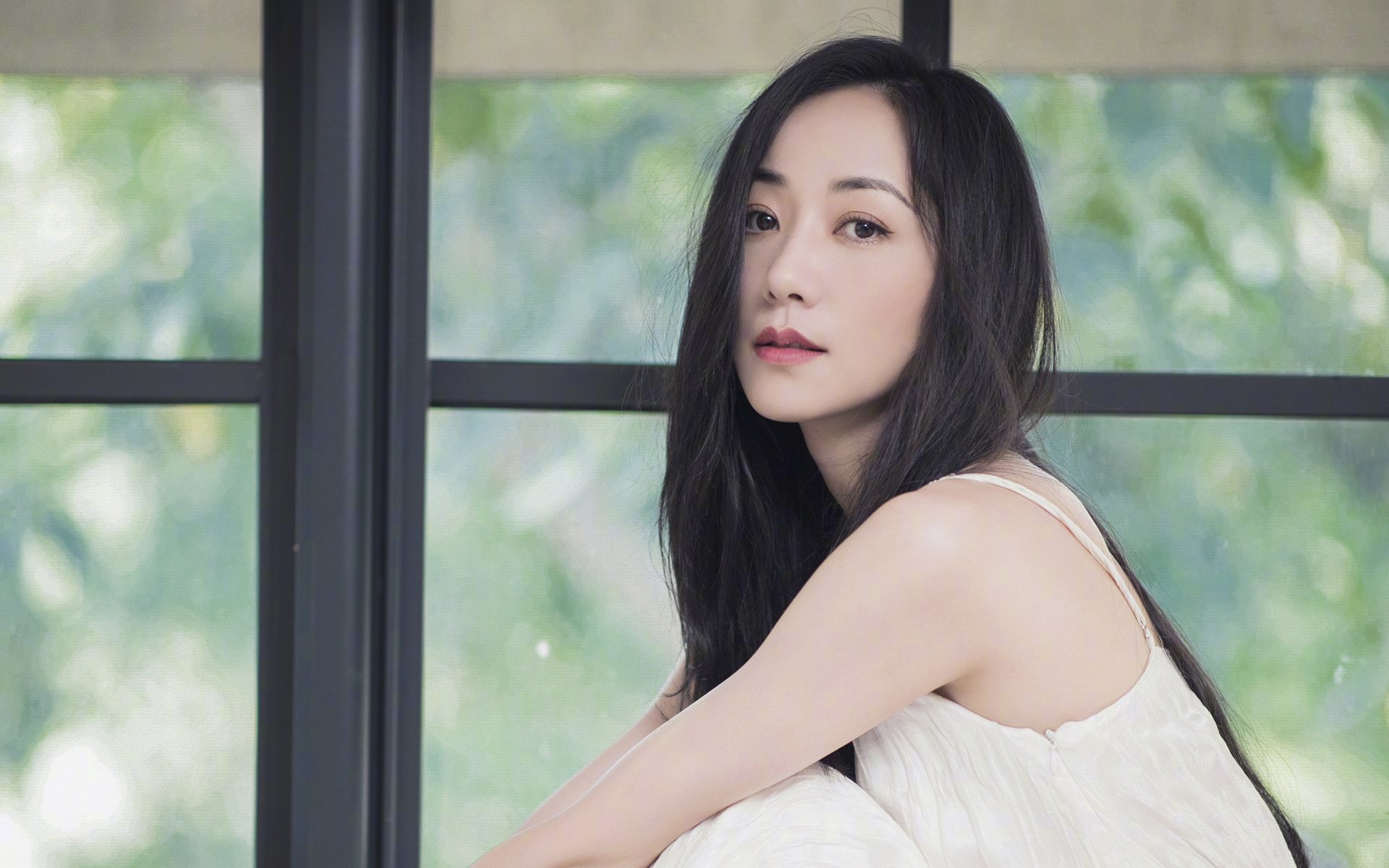 个人神话与团队奇迹的对决,李刚仁压制级演出难敌摩洛哥的压哨屠龙