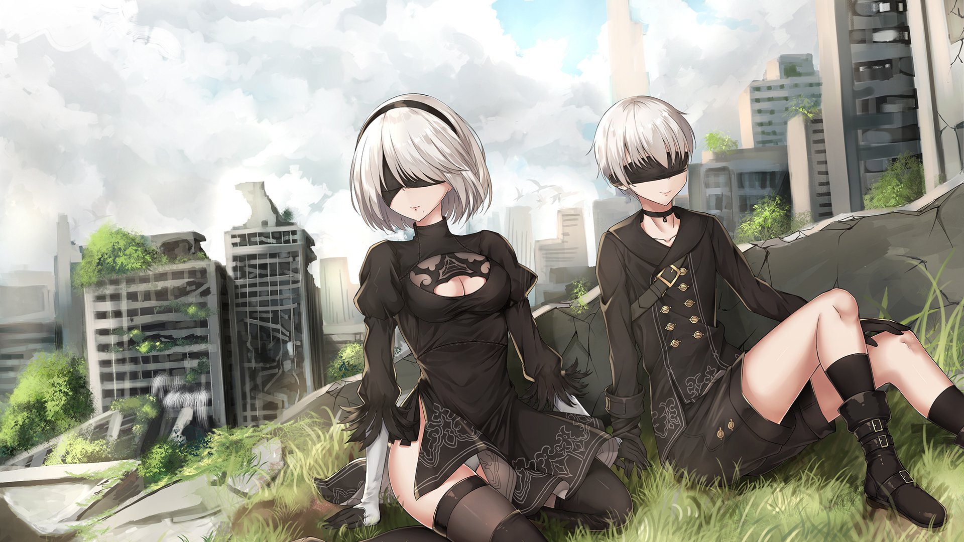 黄蜂毒刺蛰穿汽车城，莫兰特在2026世界杯的接管宣言