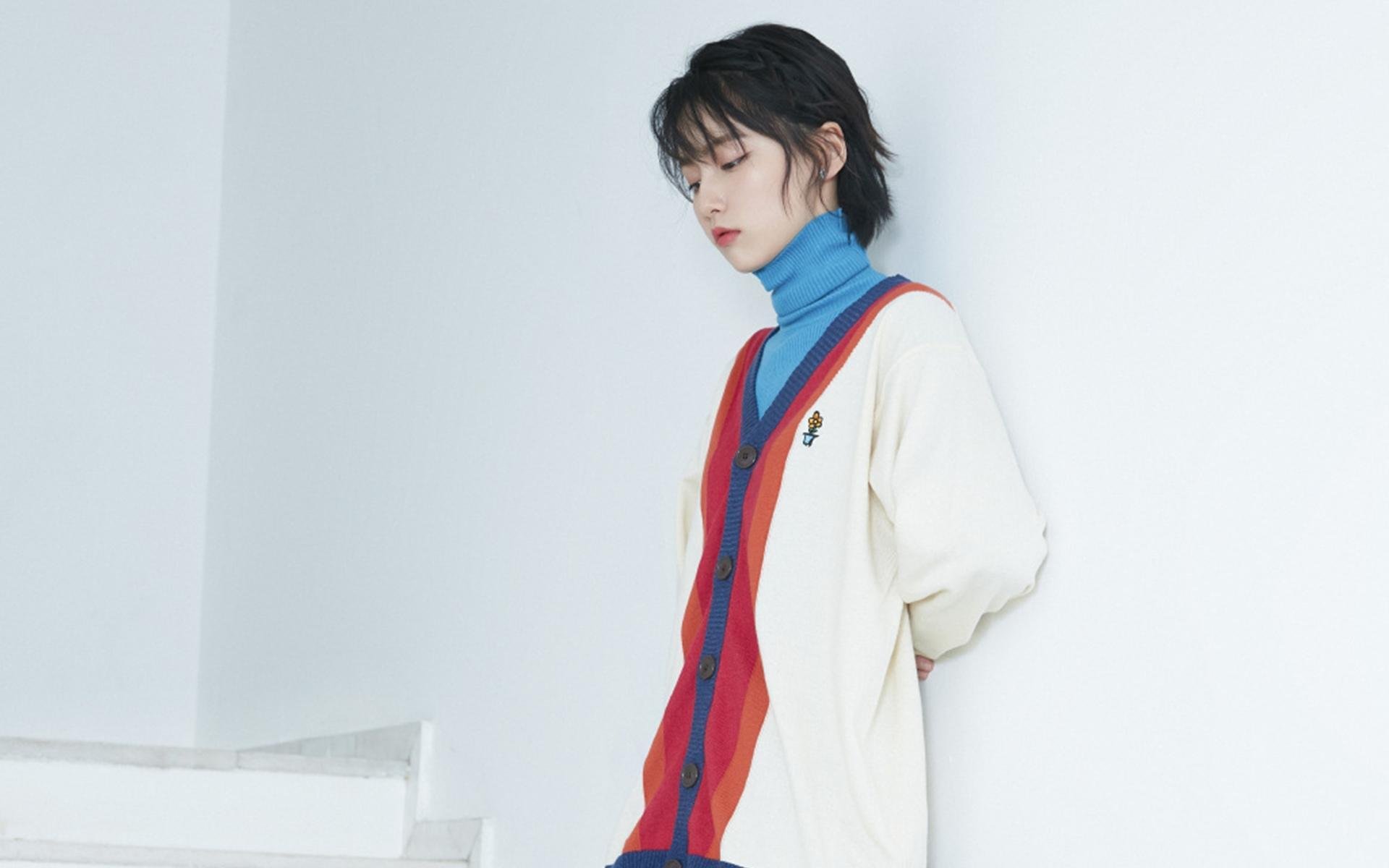 当孟菲斯灰熊踢起欧冠,看贝恩如何跨领域血洗凯尔特人