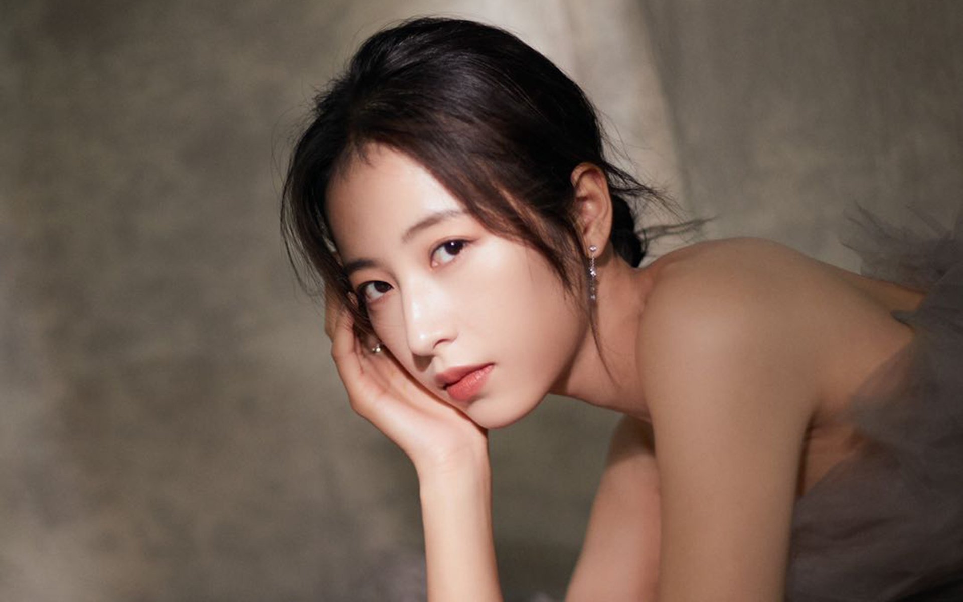 地中海的坚盾与北境的躁动，阿什拉夫在焦点战中证明自己