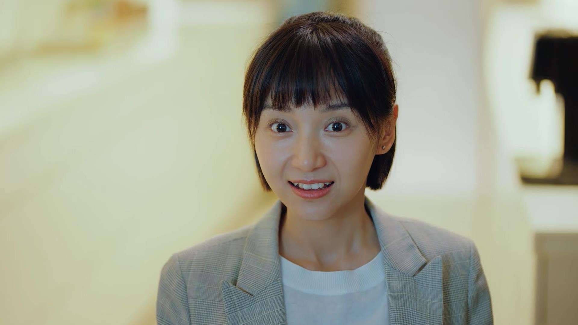 当足球地图亮起新灯塔，南非在莱比锡之夜，稳稳擎起非洲足球的火炬