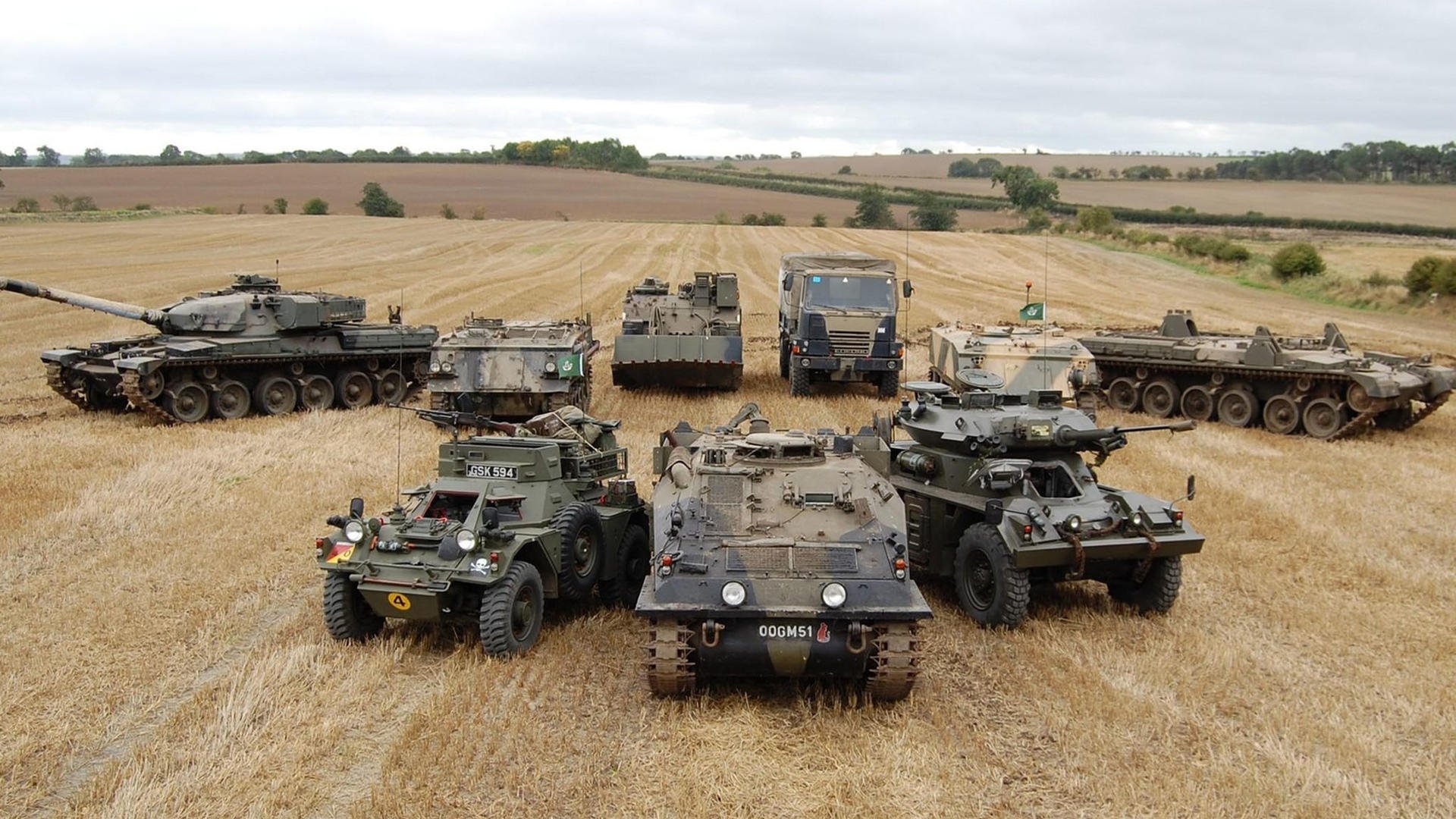 教科书级防守绞杀！76人窒息式锁死灰熊，世界排名争夺战引爆联盟