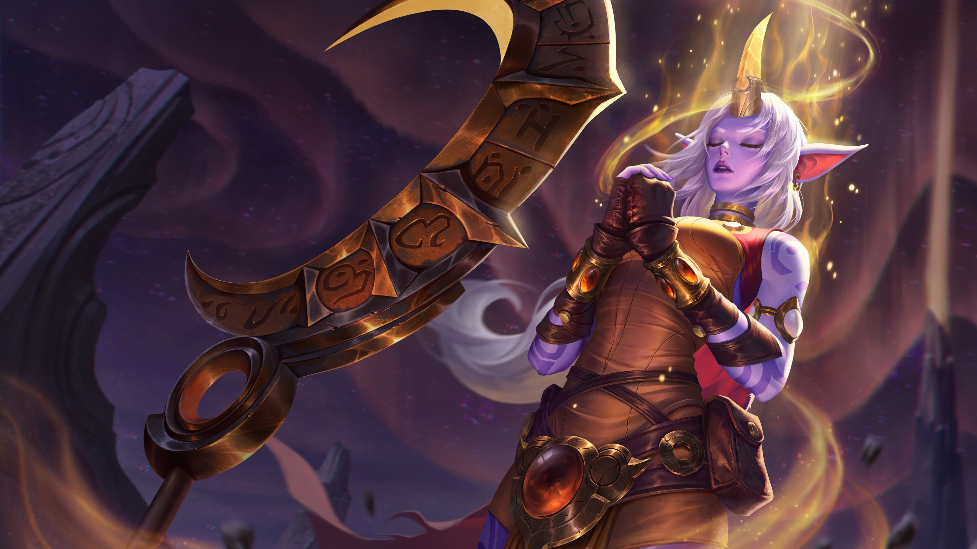 波兰足球的抢七时刻，当橙色风暴在历史隘口戛然而止