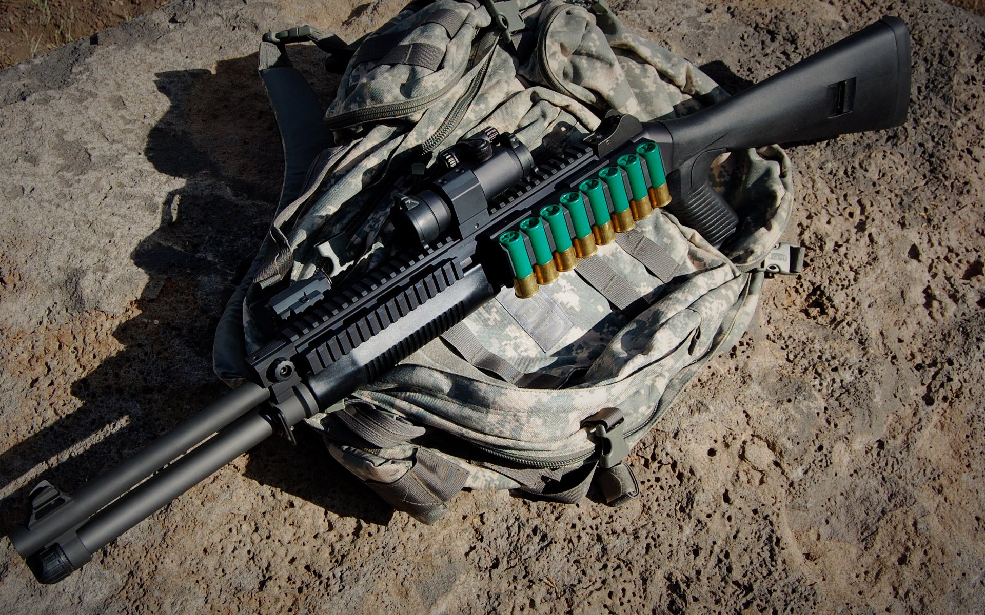 欧冠淘汰赛的篮球激情，太阳在最后时刻灼伤热火，上演焦点战逆转