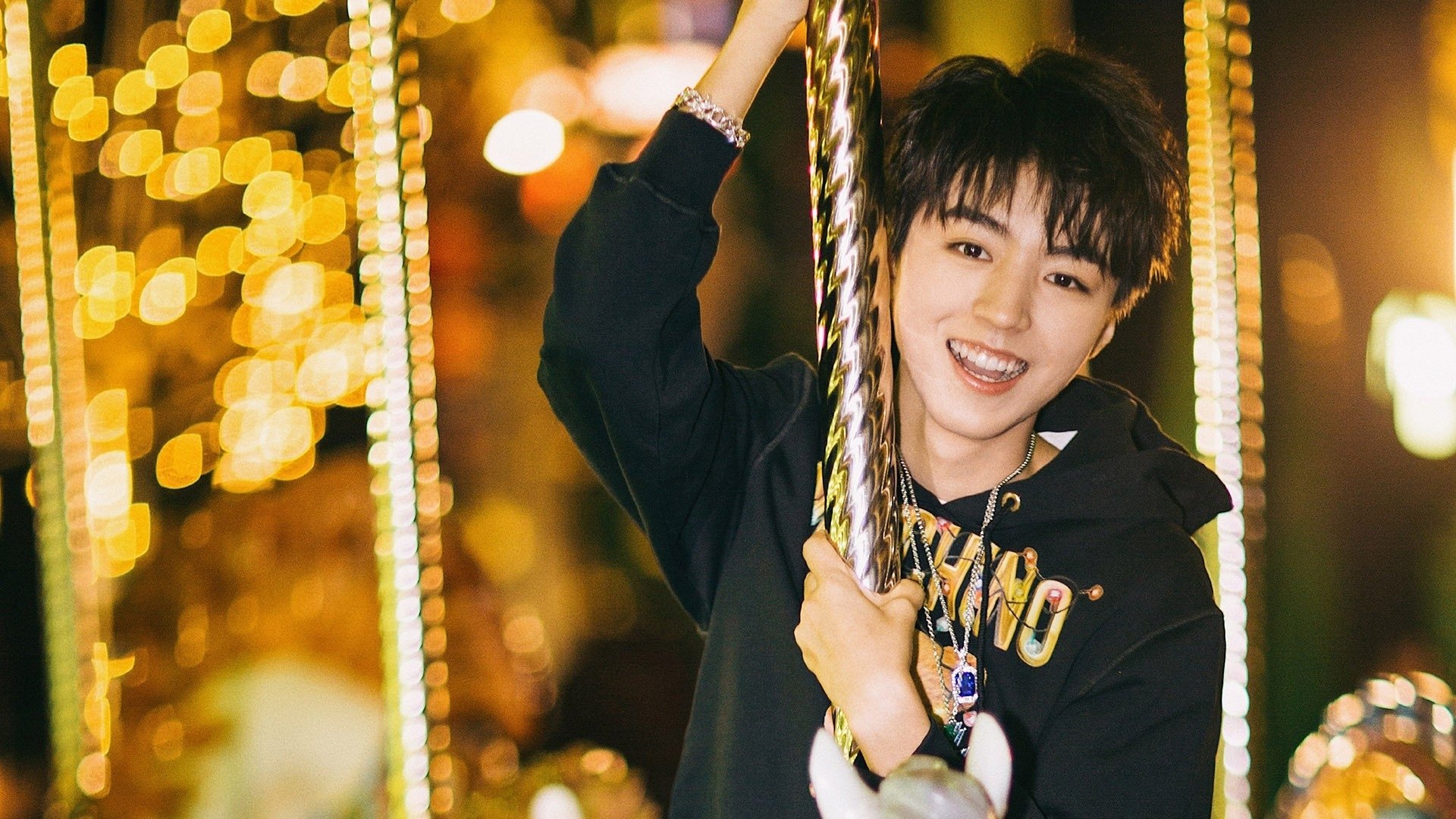 天山雪豹撕裂好莱坞，末节生死战，新疆队打破次元壁！