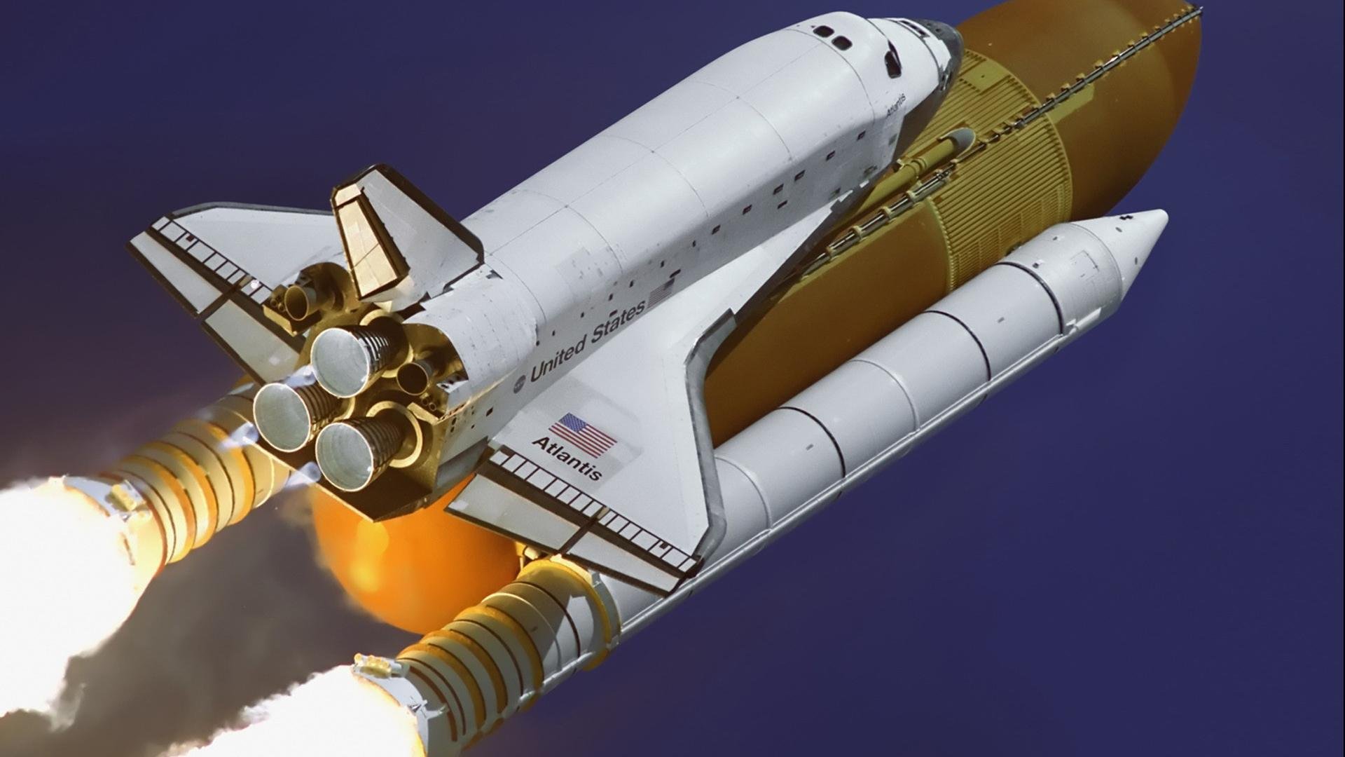 掘金之战,布伦森的独角戏与费城的遗憾