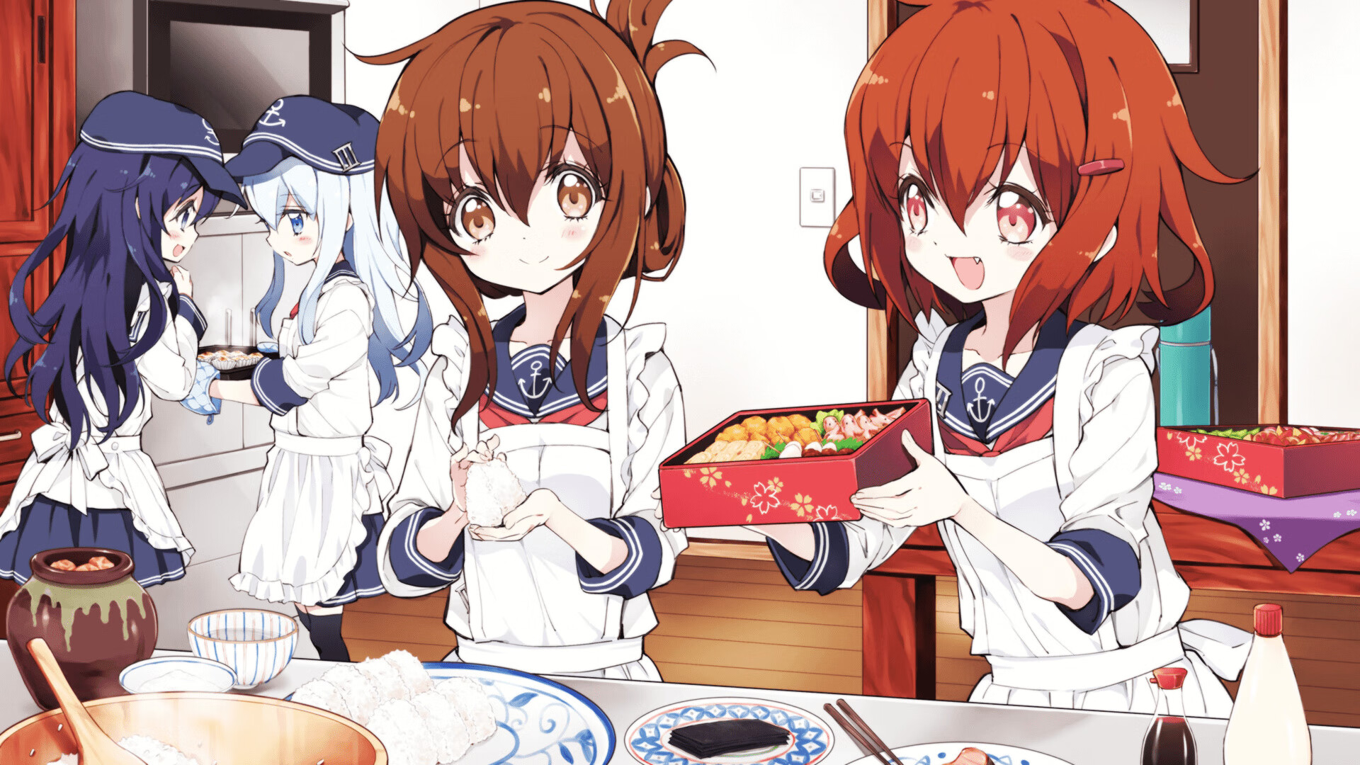 一球写进万卷青史，穆勒致命一击如何剥开世纪迷雾