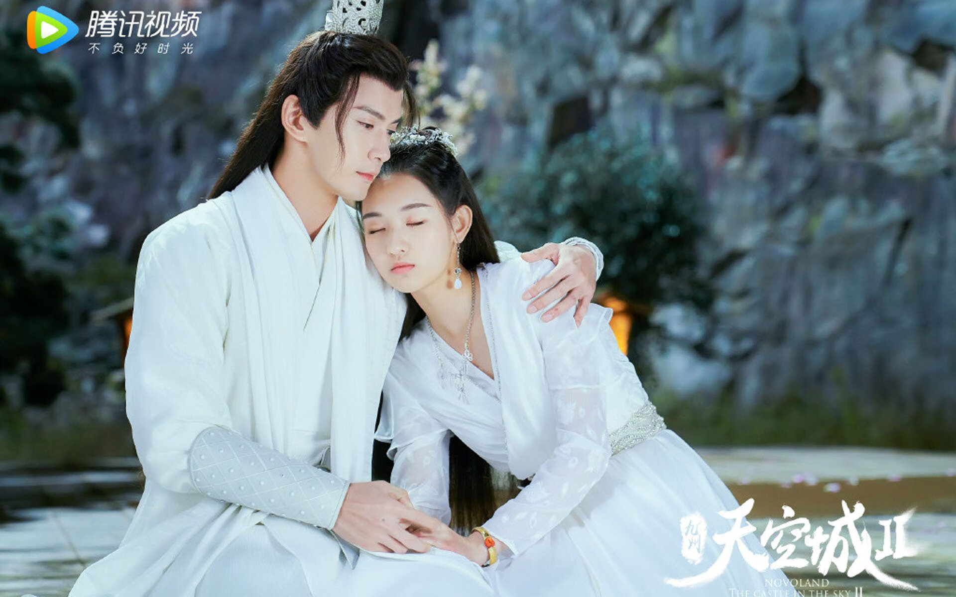 魔法浪潮吞没紫金军团，武切维奇如何用节奏主宰比赛