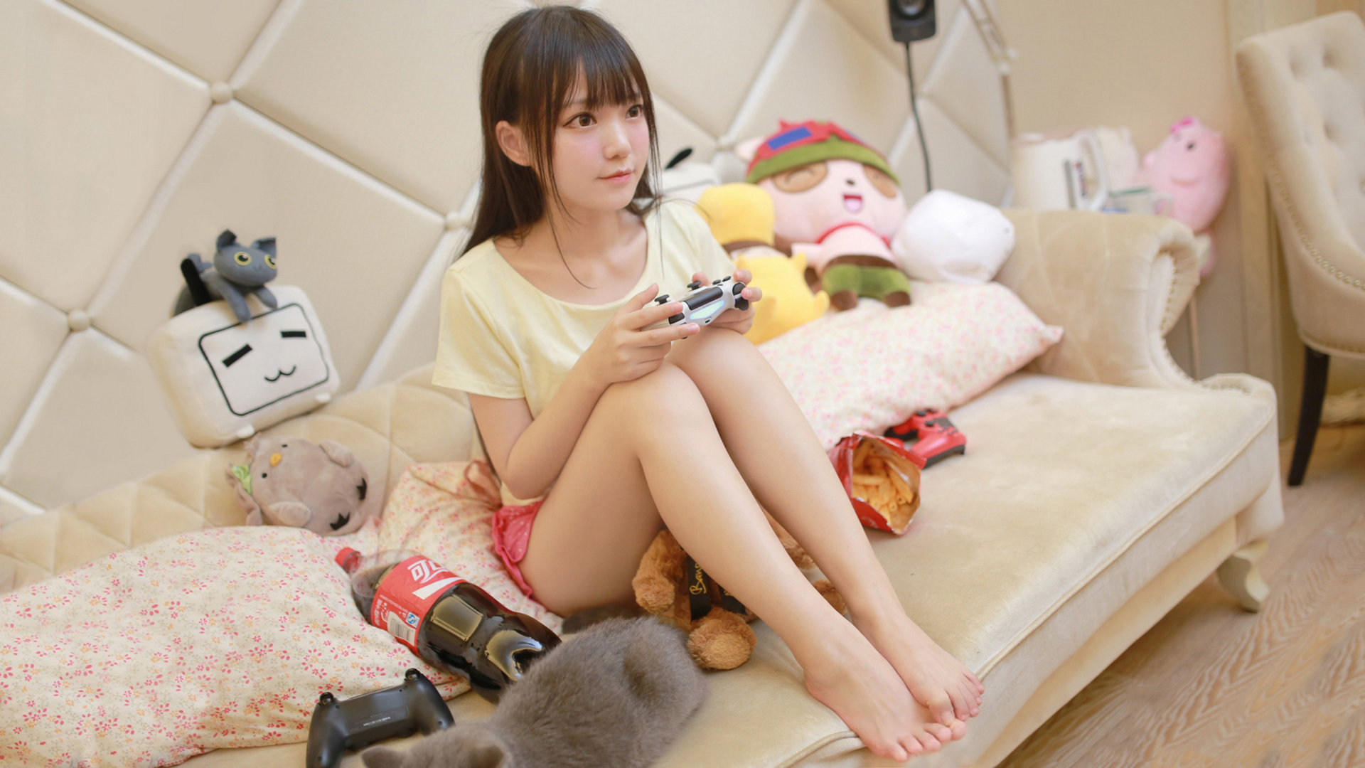 哈利伯顿六记三分定乾坤！完全体浙江队归来稳稳啄伤老鹰